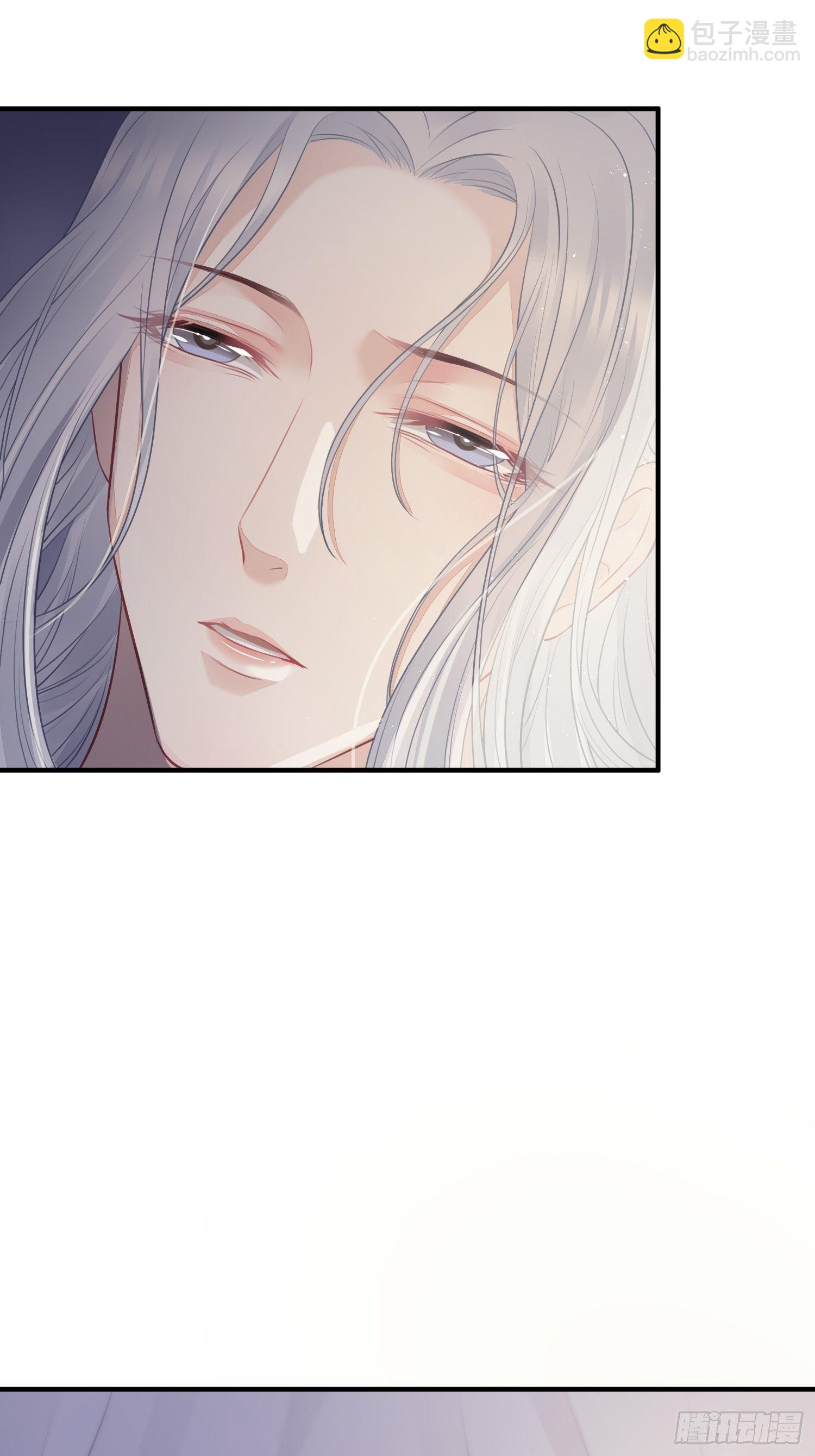 第二十话 病发（下）(1/2)-第27话