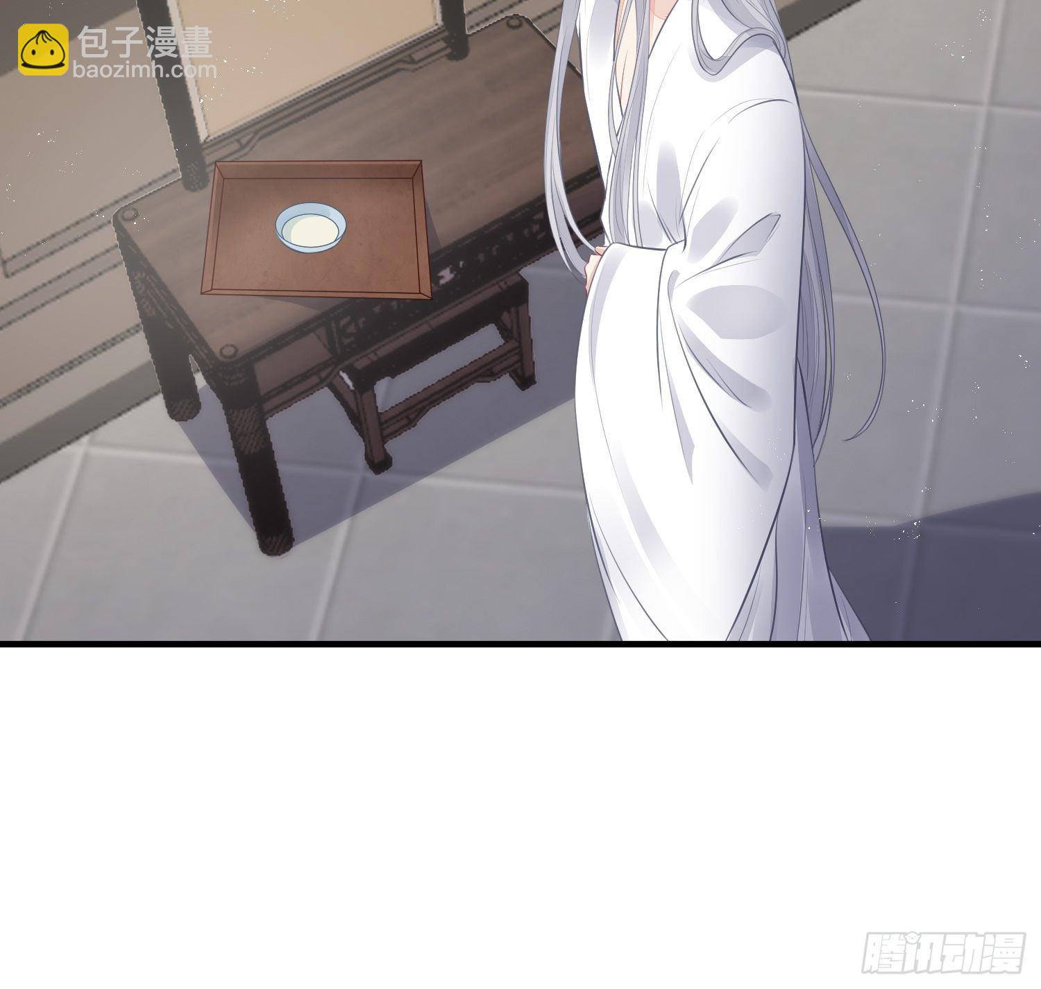 第二十话 病发（下）(1/2)-第27话