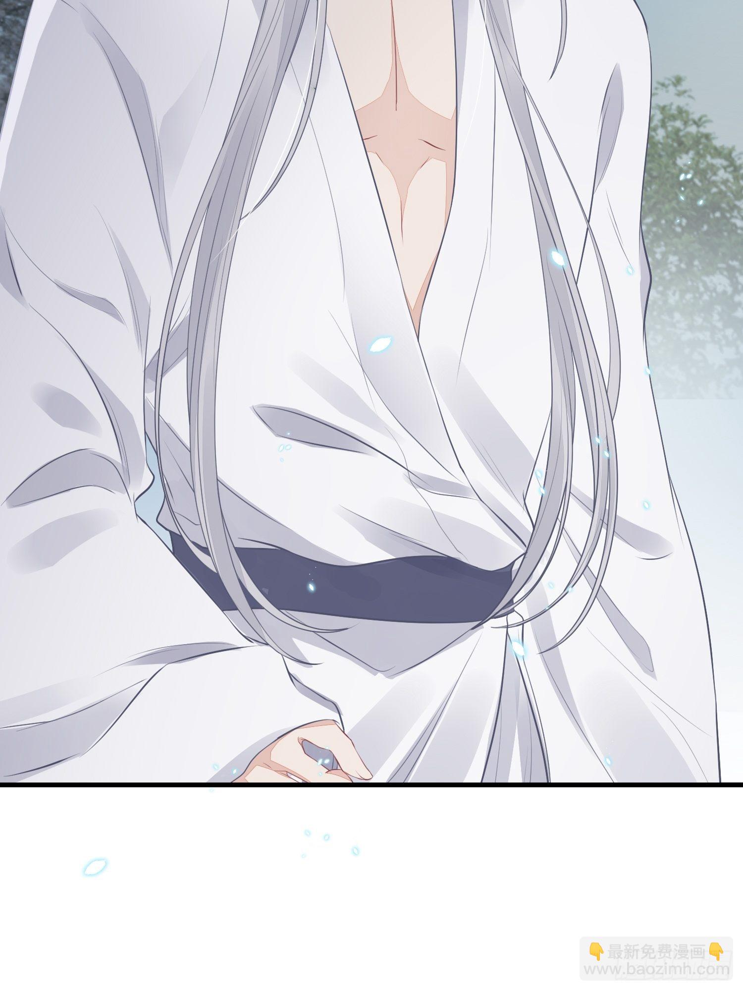 第二十话 病发（下）(1/2)-第27话