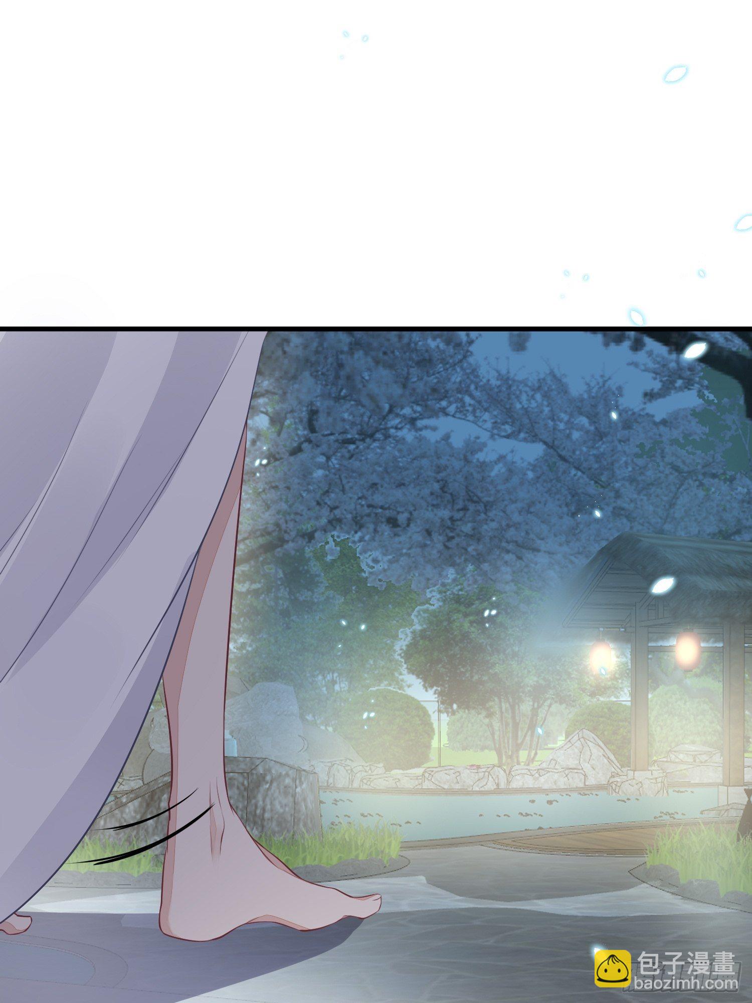 第二十话 病发（下）(1/2)-第27话