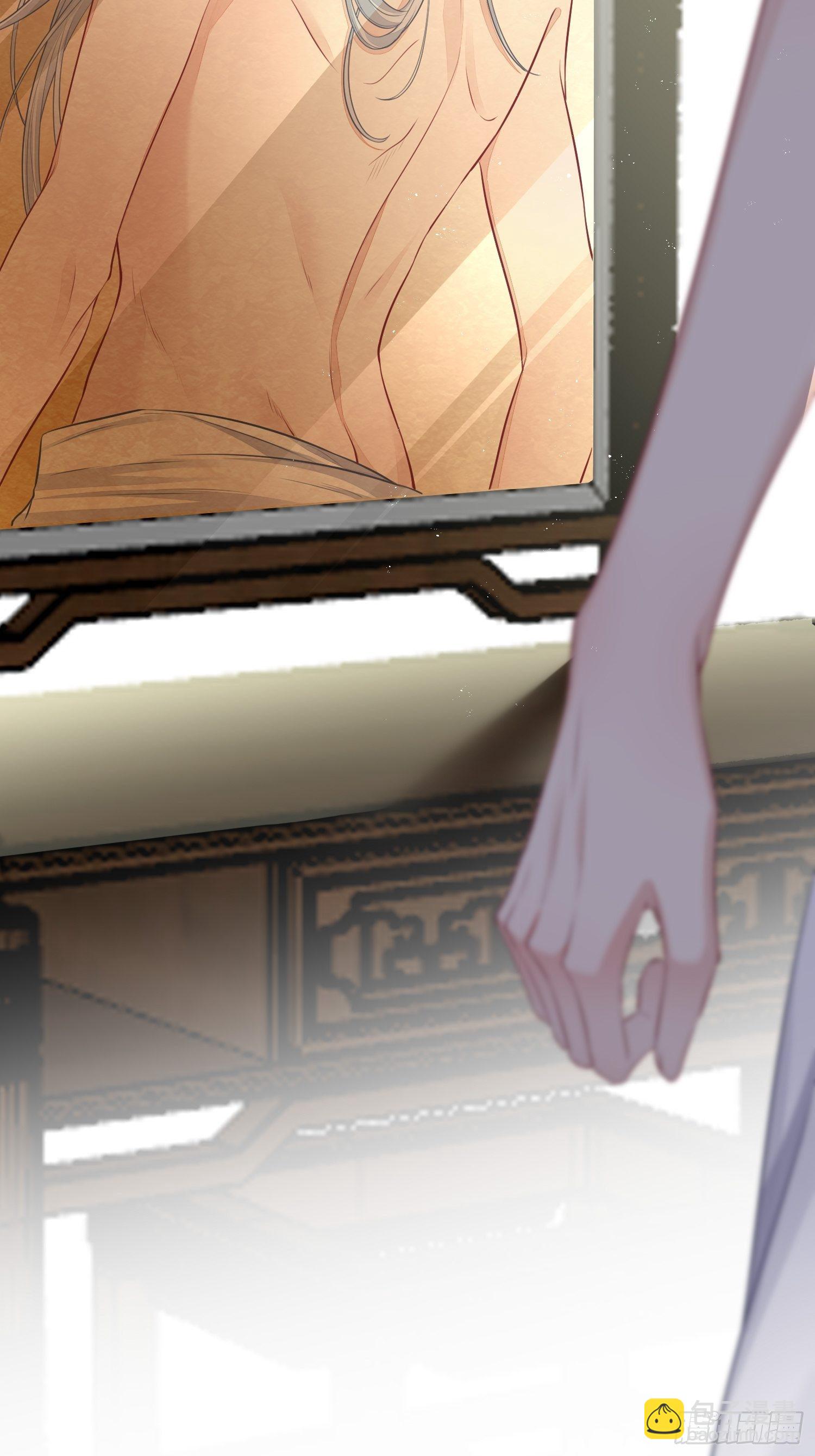 第二十话 病发（下）(1/2)-第27话