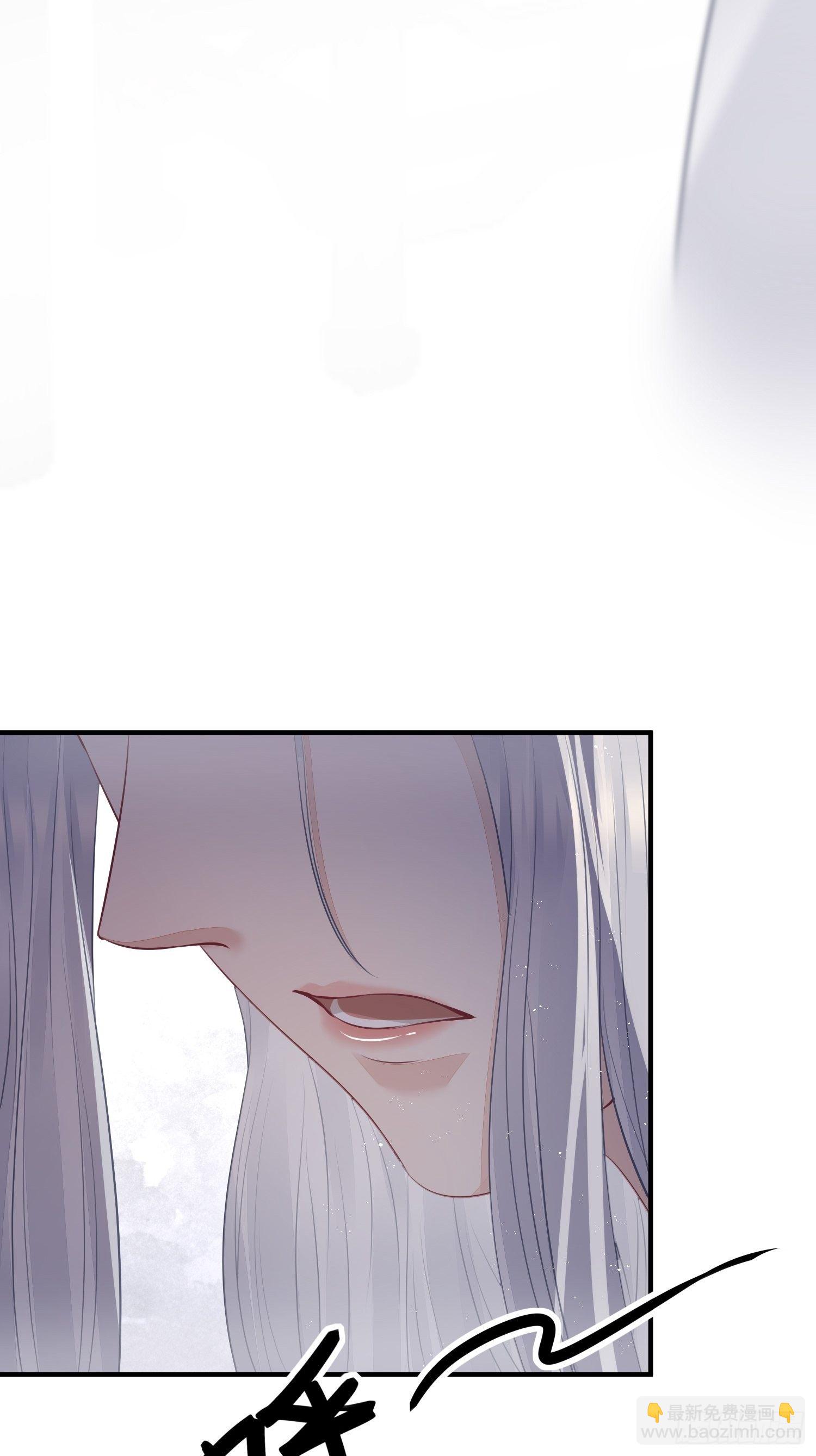 第二十话 病发（下）(1/2)-第27话