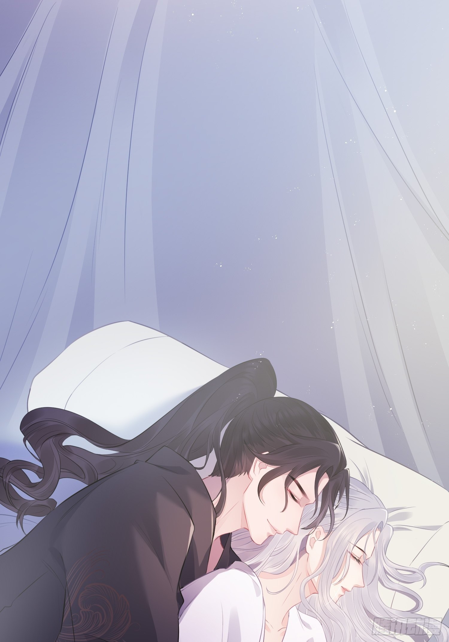 番外2 怕鬼-第29话