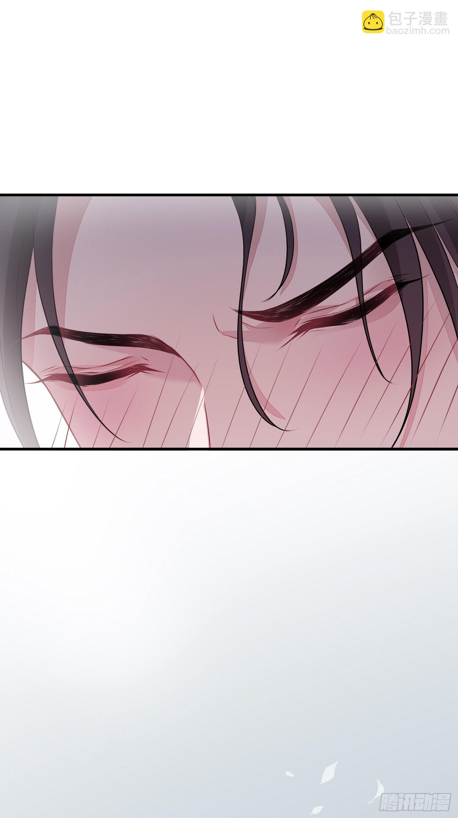 第二十二话  怦然（下）-第31话