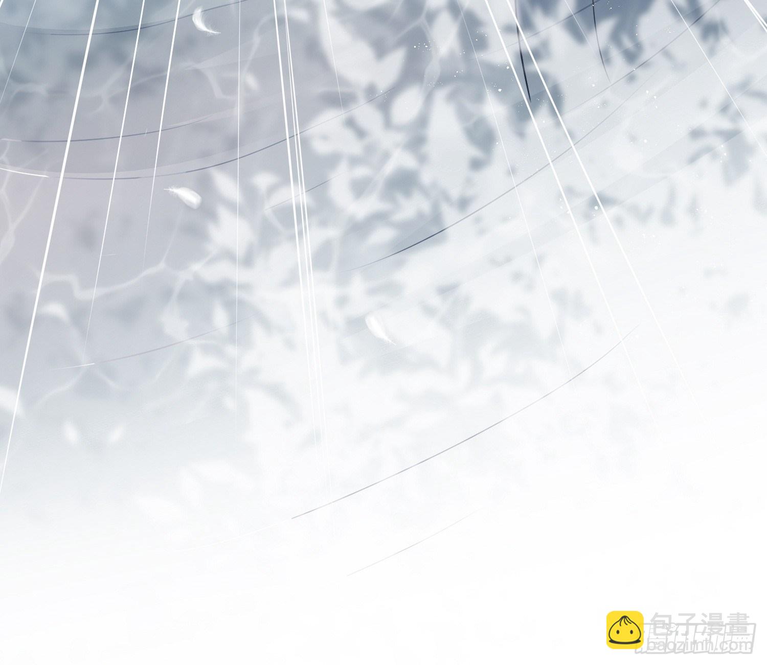 第二十二话  怦然（下）-第31话