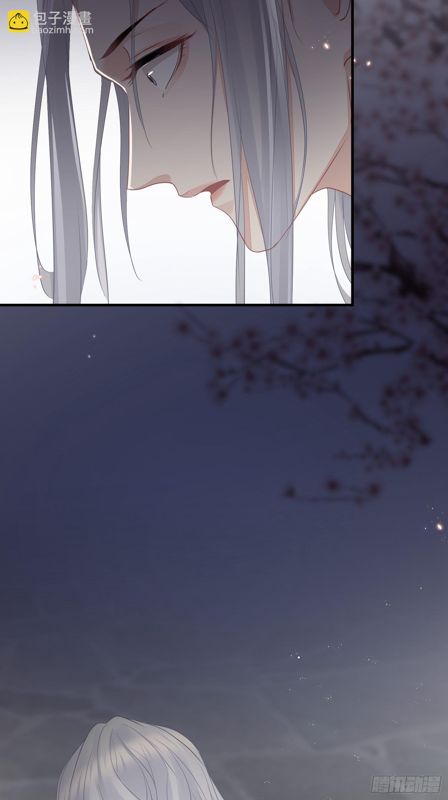 第二十二话  怦然（下）-第31话