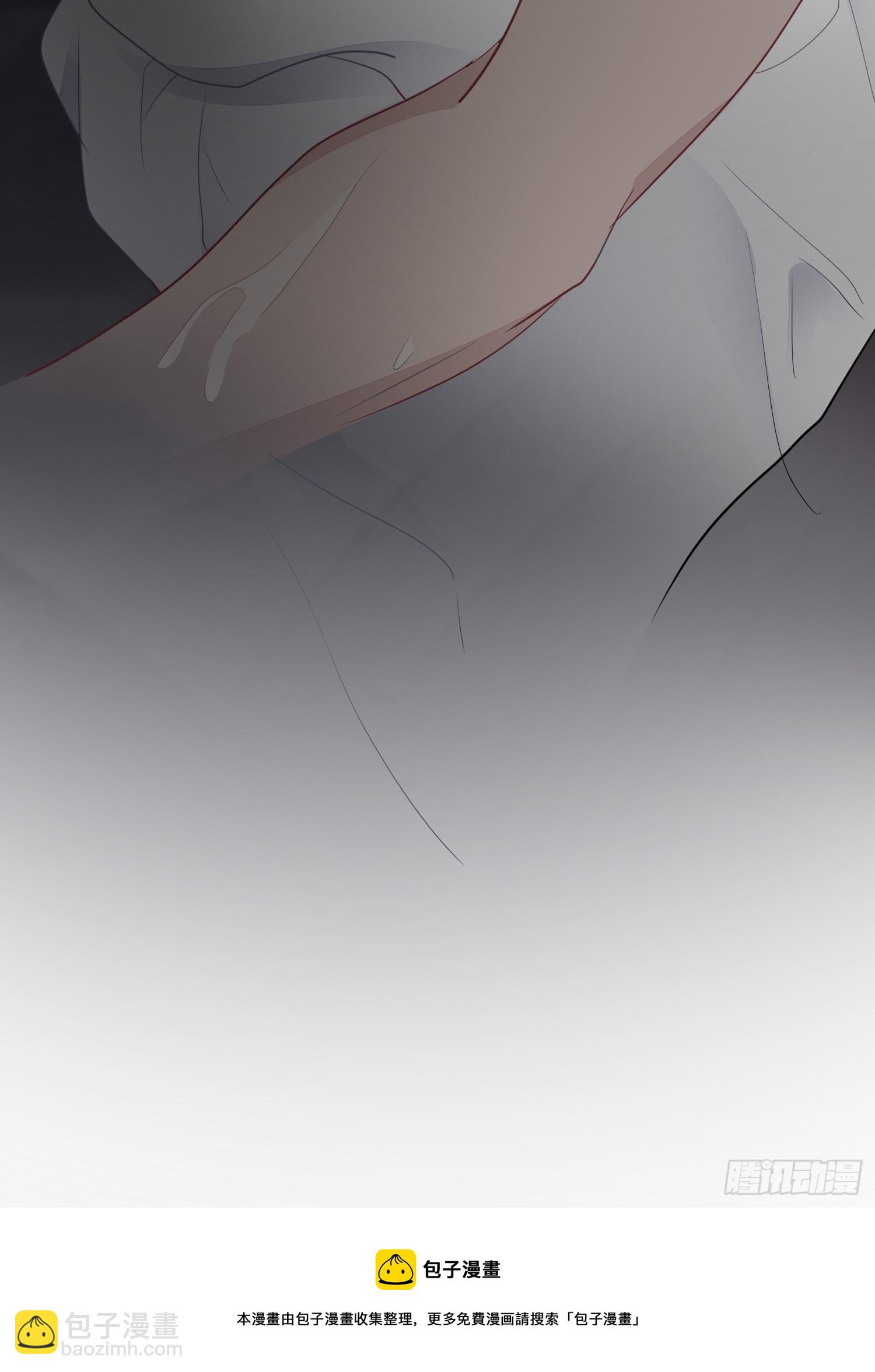 第二十二话  怦然（下）-第31话