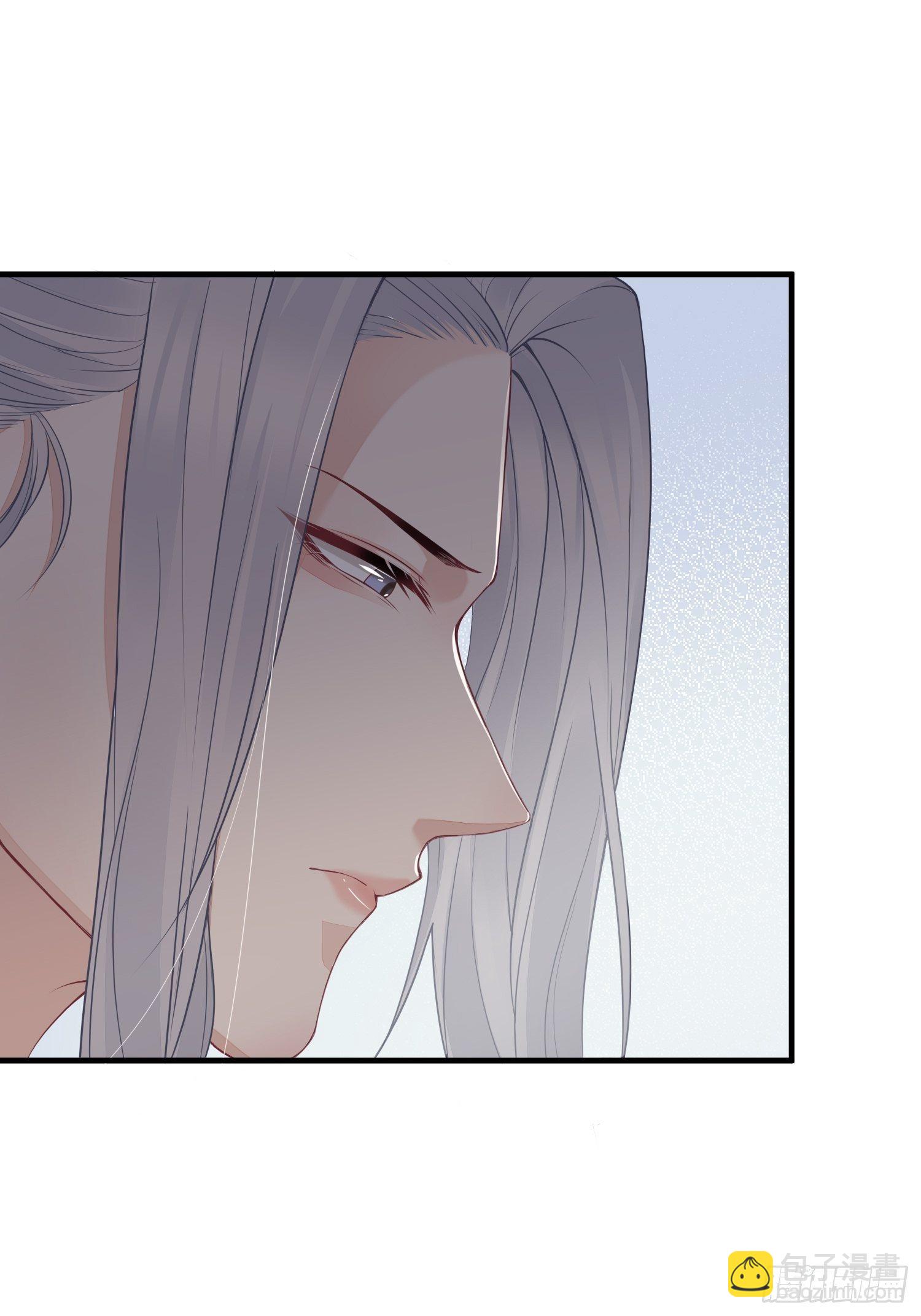 番外3 约定(1/2)-第35话