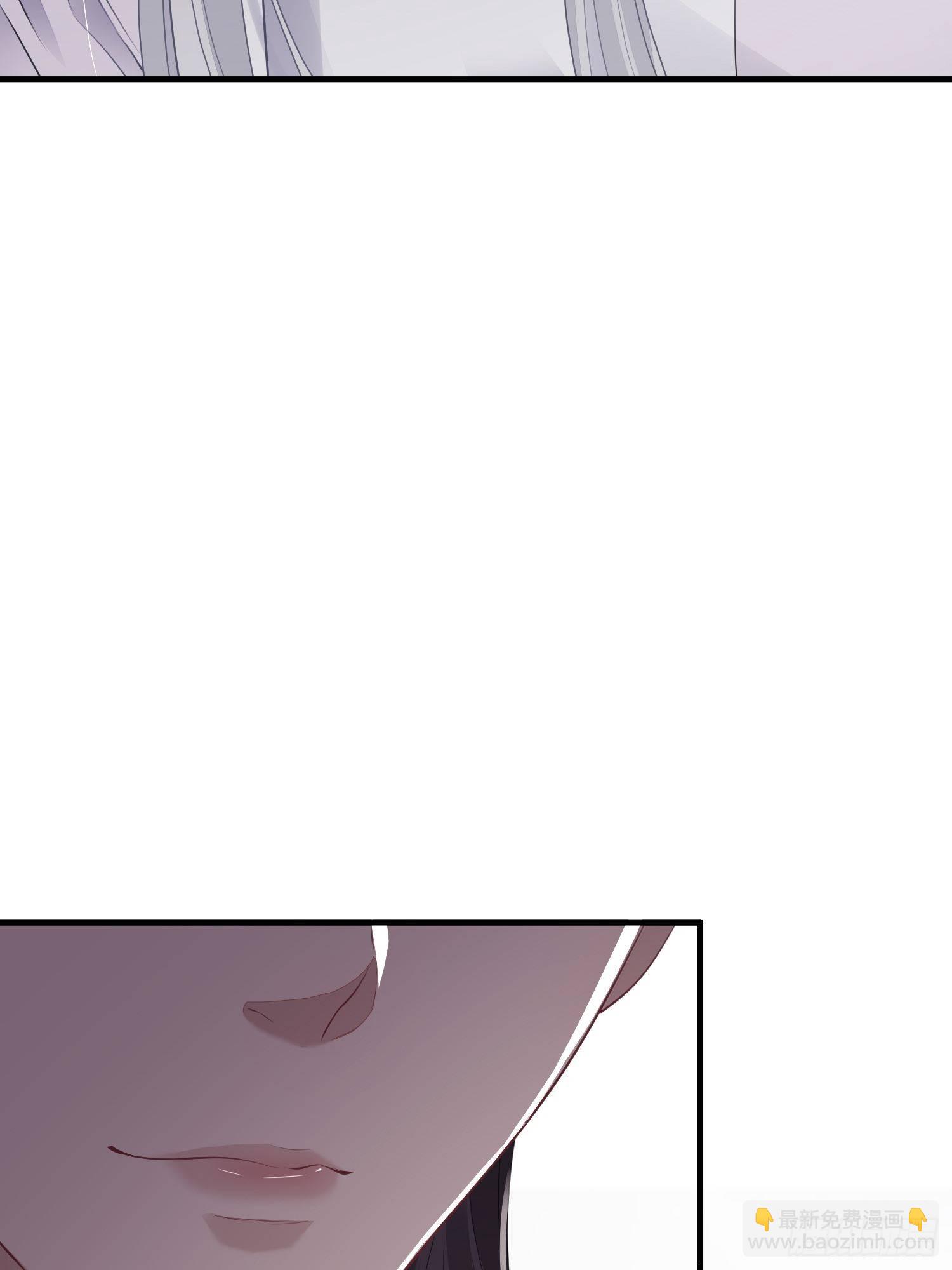 番外3 约定(1/2)-第35话