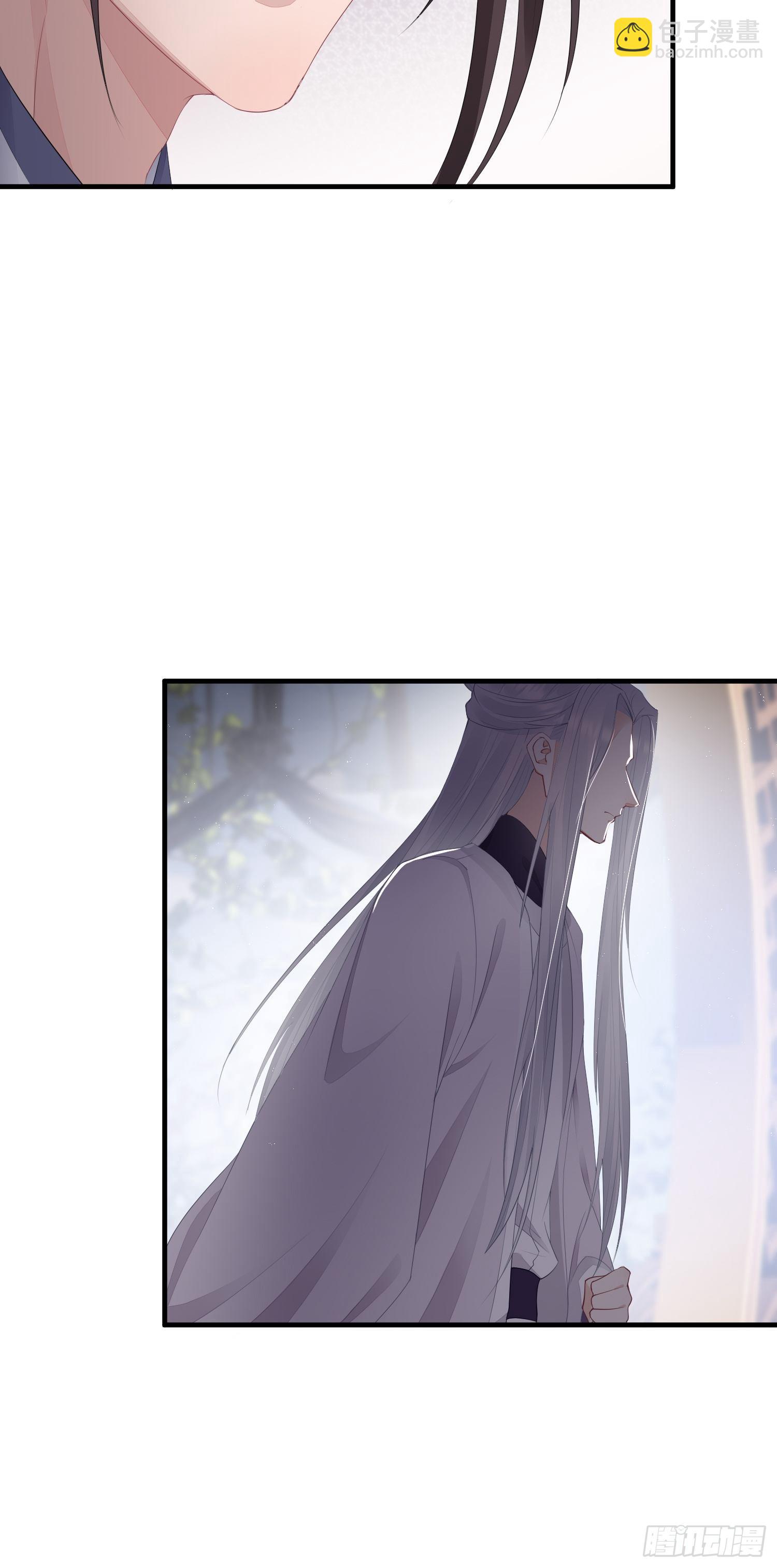 番外3 约定(1/2)-第35话