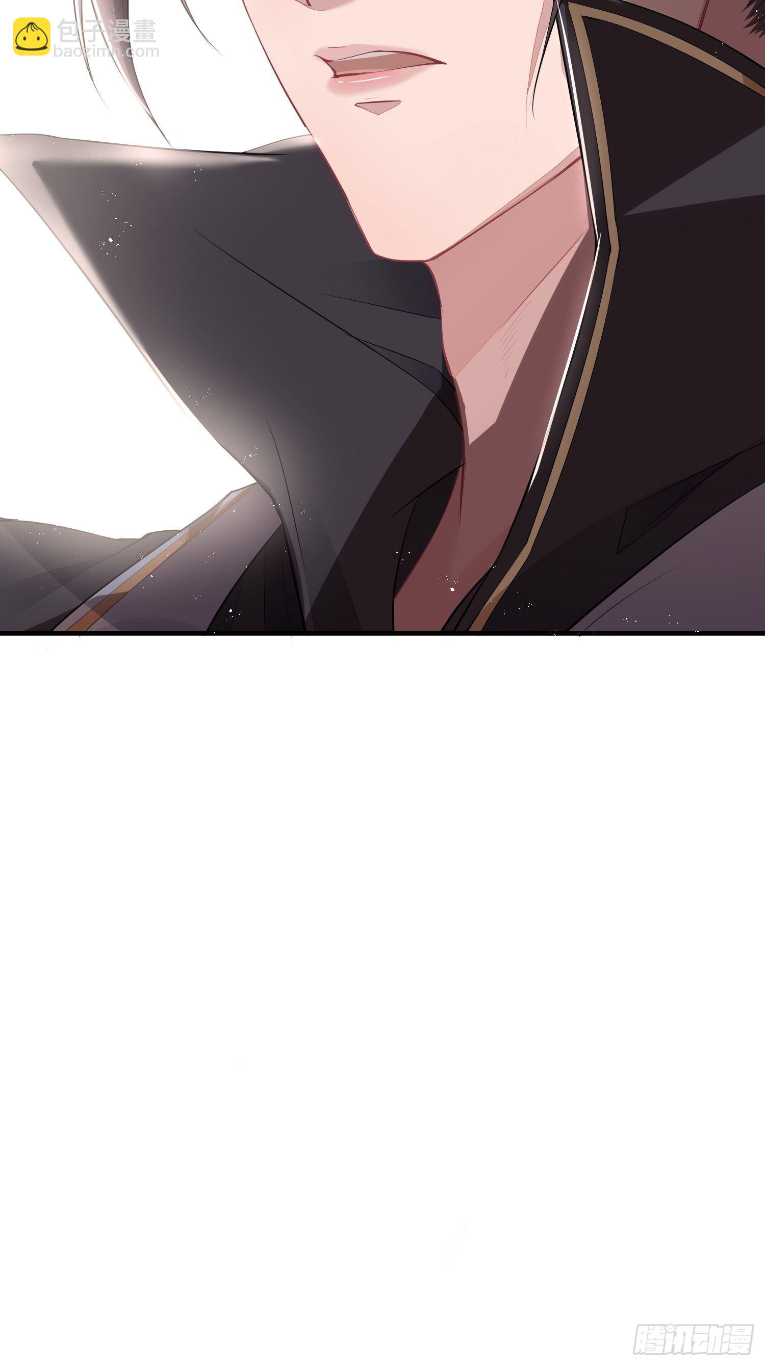 第二十五话 鹰神(1/2)-第37话