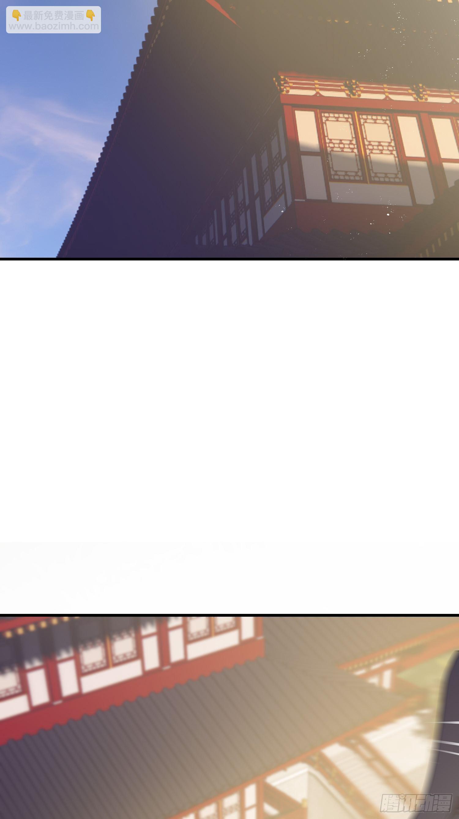 第二十五话 鹰神(1/2)-第37话