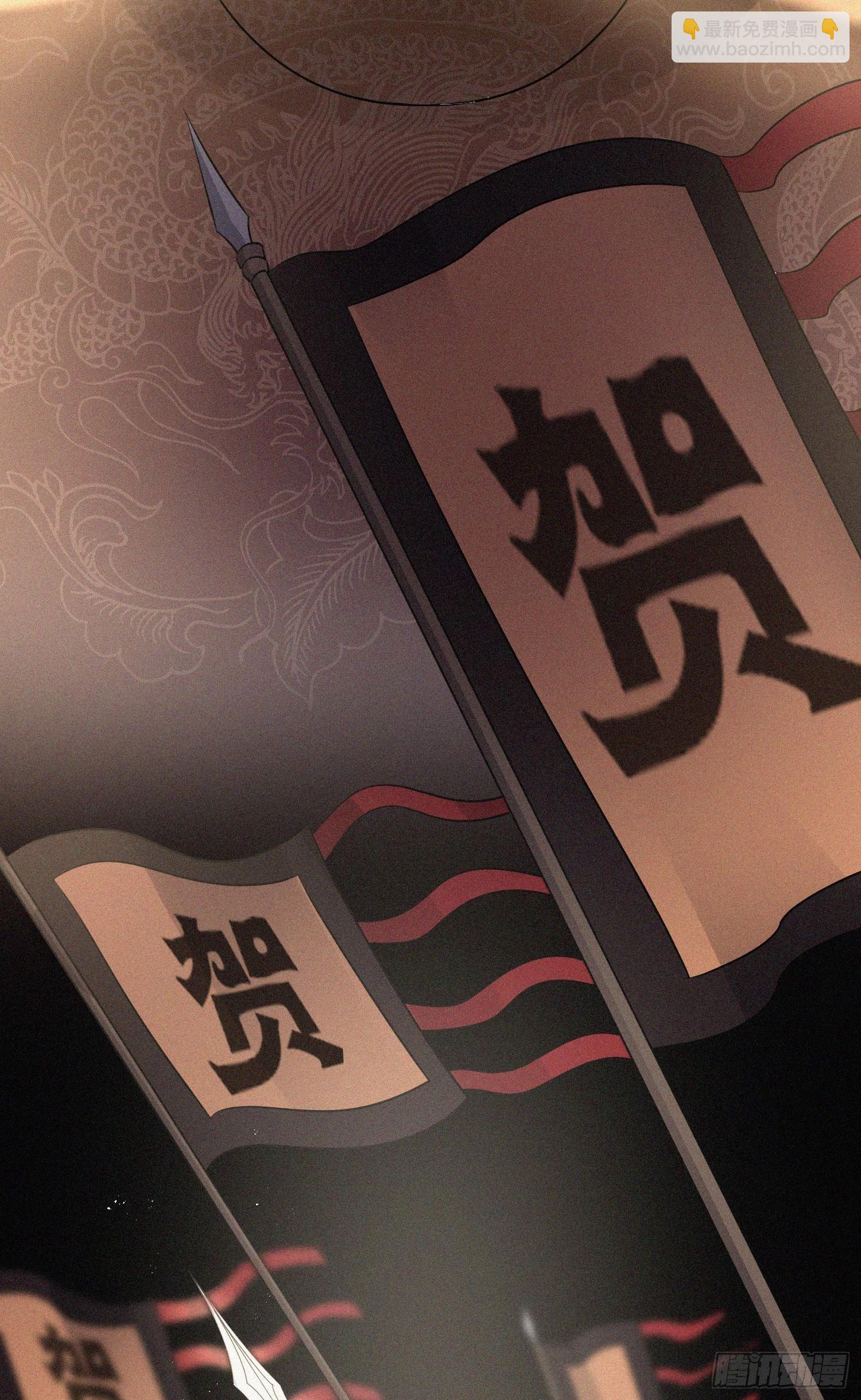 第二十五话 鹰神(1/2)-第37话