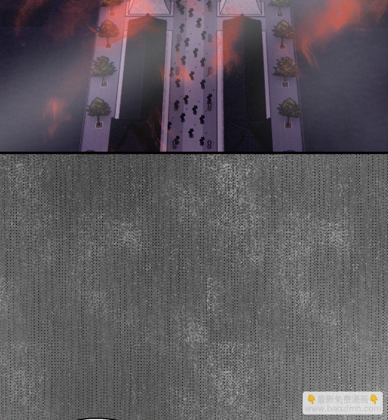 第二十五话 鹰神(1/2)-第37话