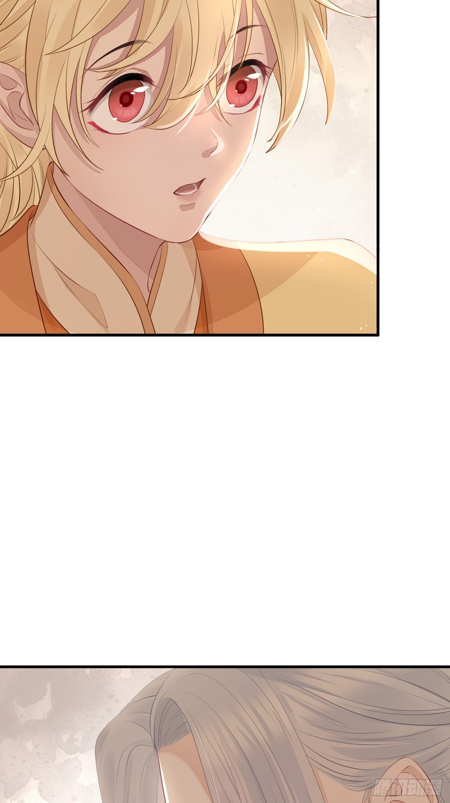 第二十七话 猜忌(1/2)-第39话