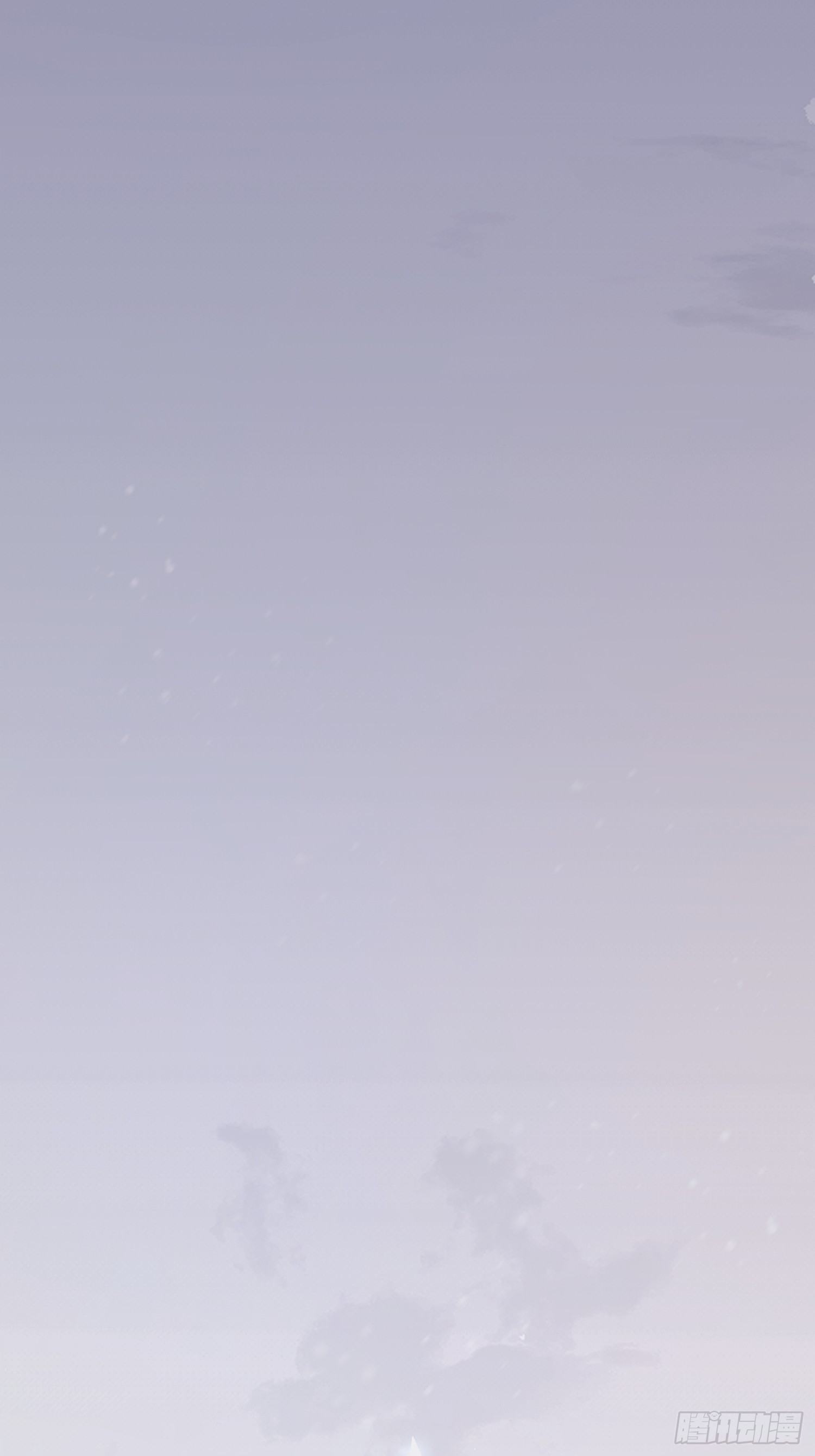 第二话 底细(1/2)-第5话