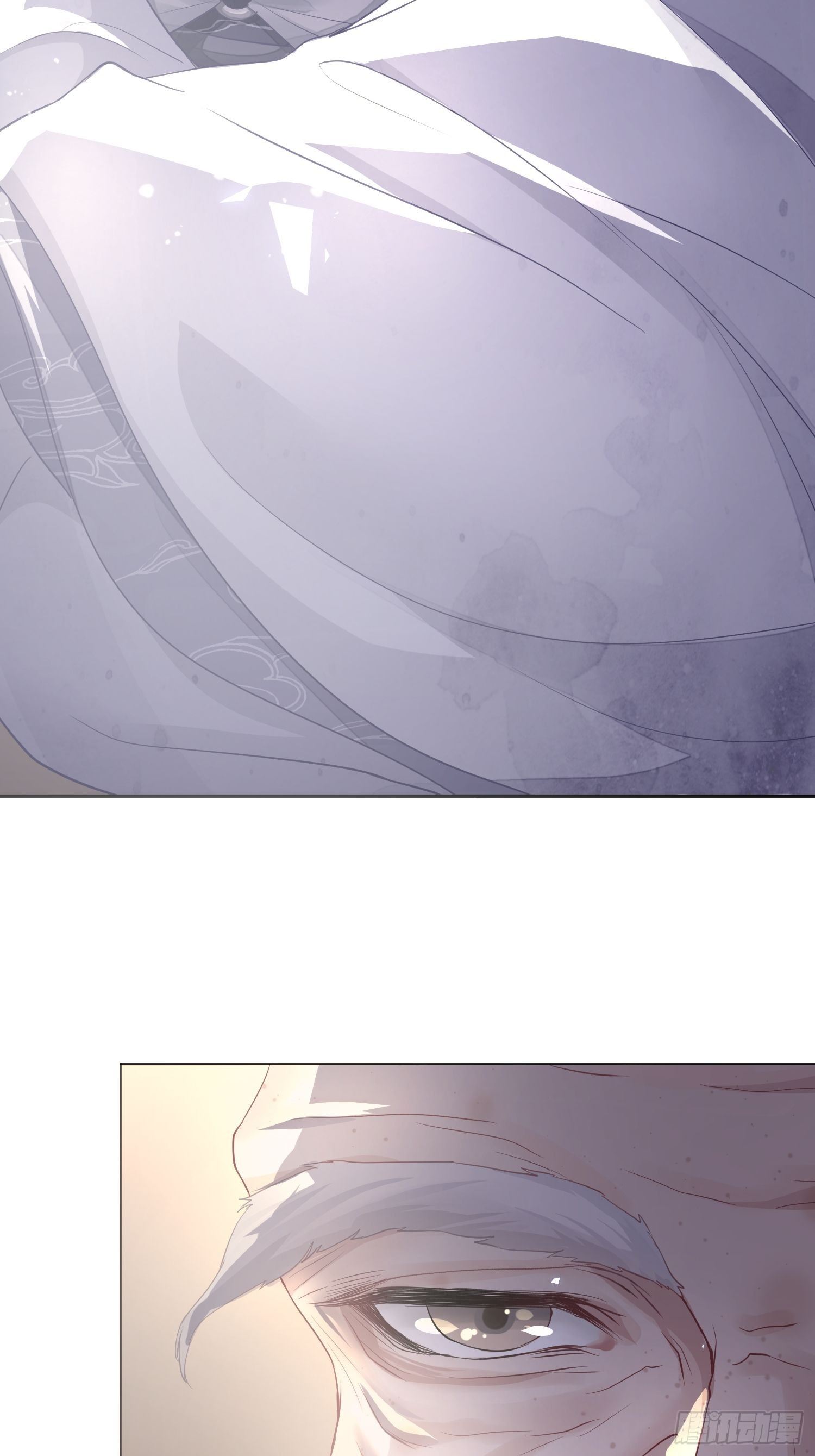 第二话 底细(1/2)-第5话