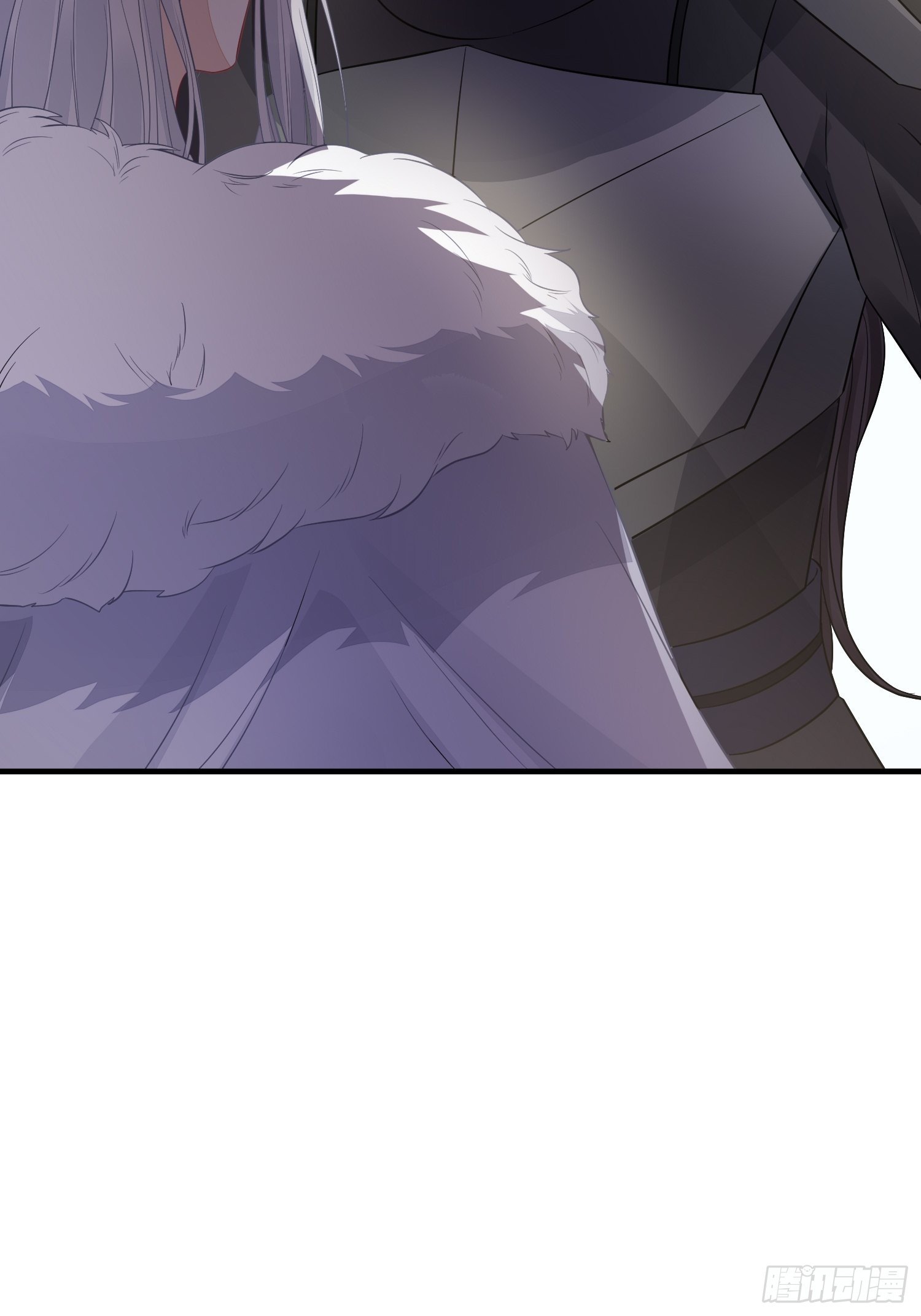 第二十九话 禁足(1/2)-第41话