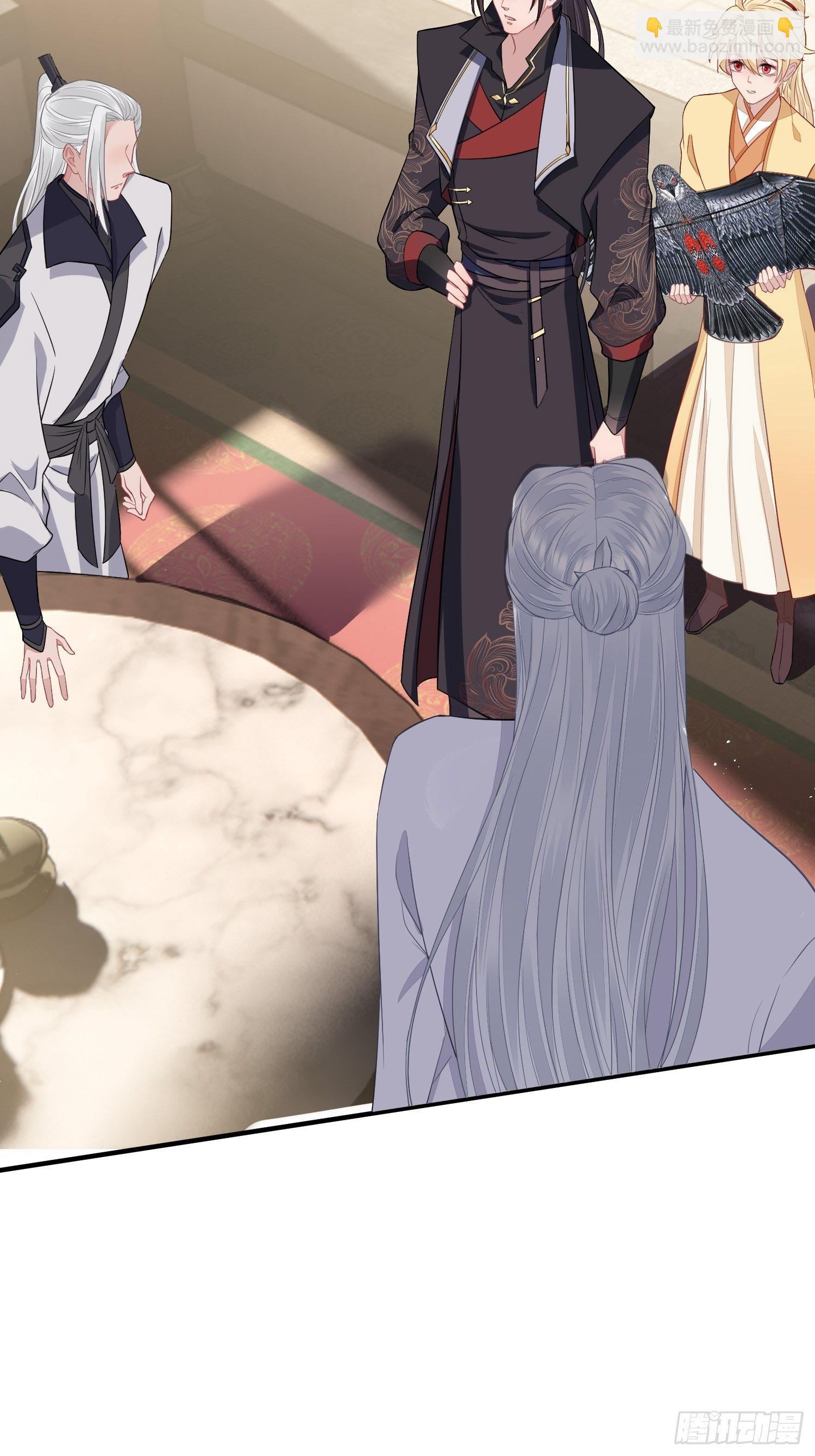 第三十一话 比赛(1/2)-第43话