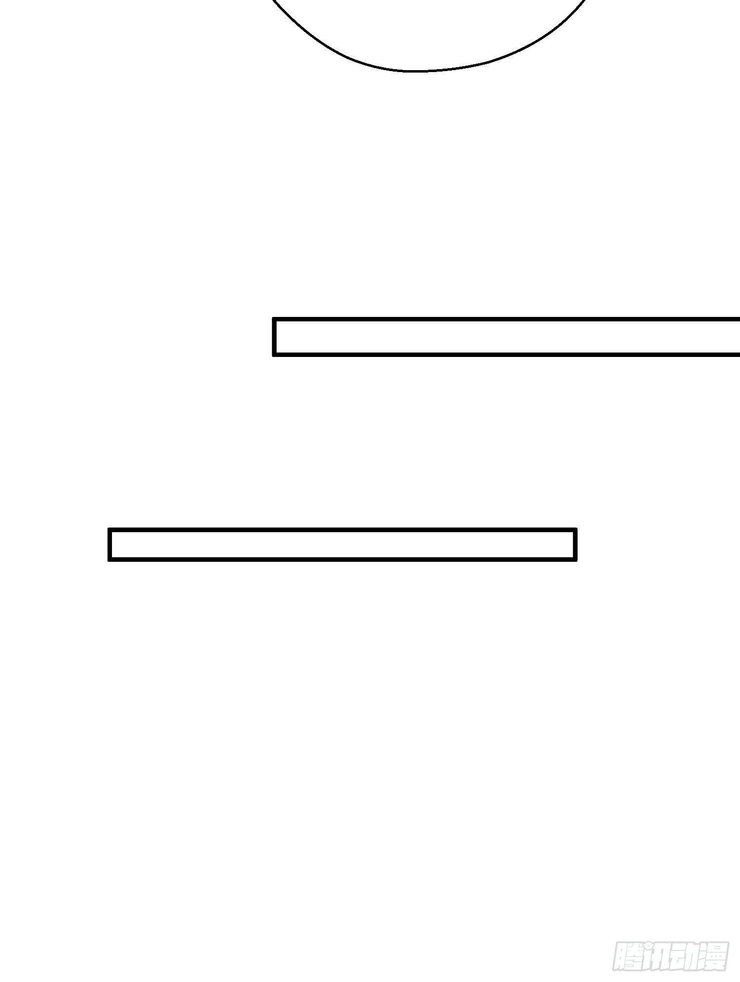 第三十一话 比赛(1/2)-第43话