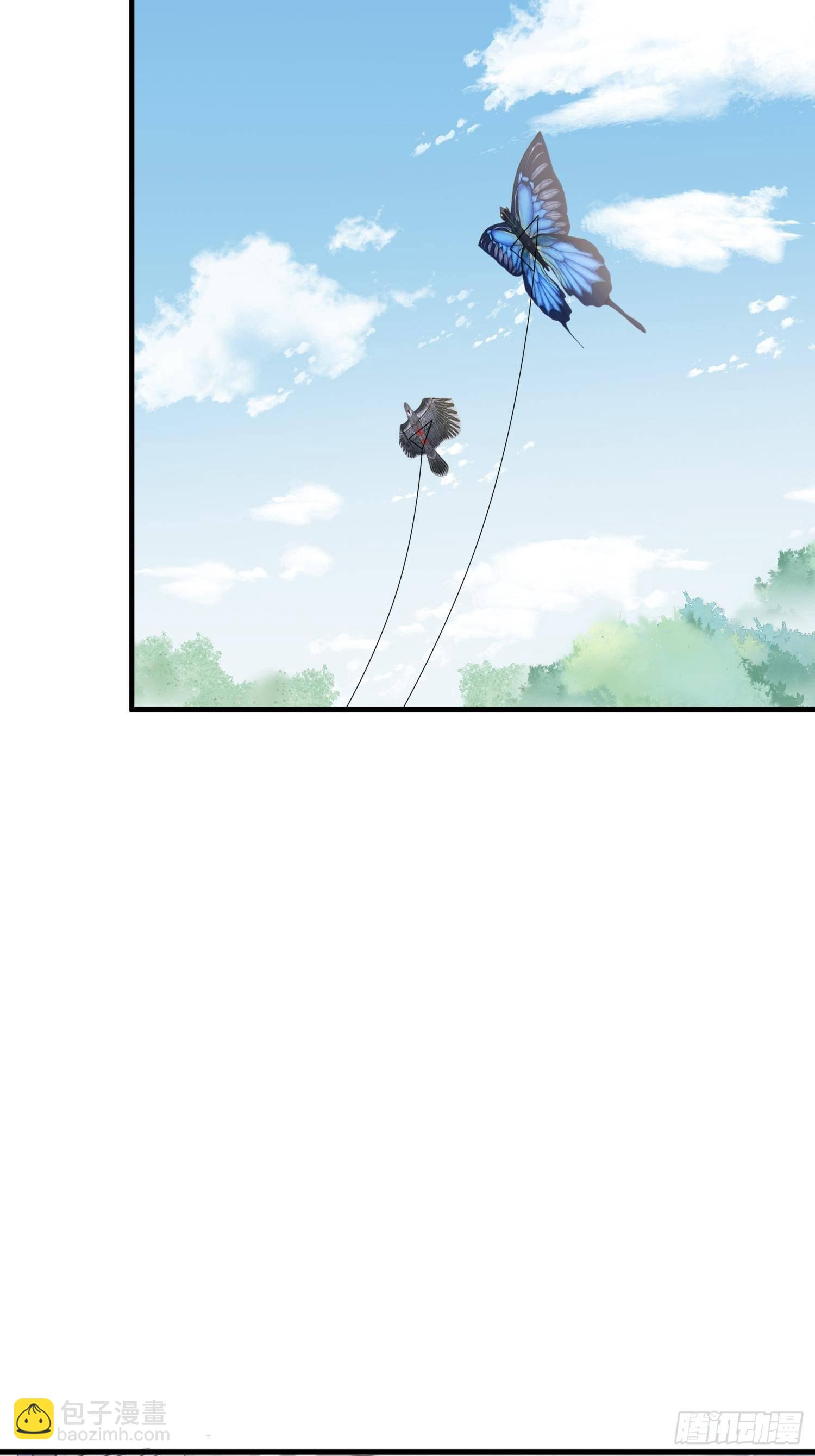 第三十一话 比赛(1/2)-第43话