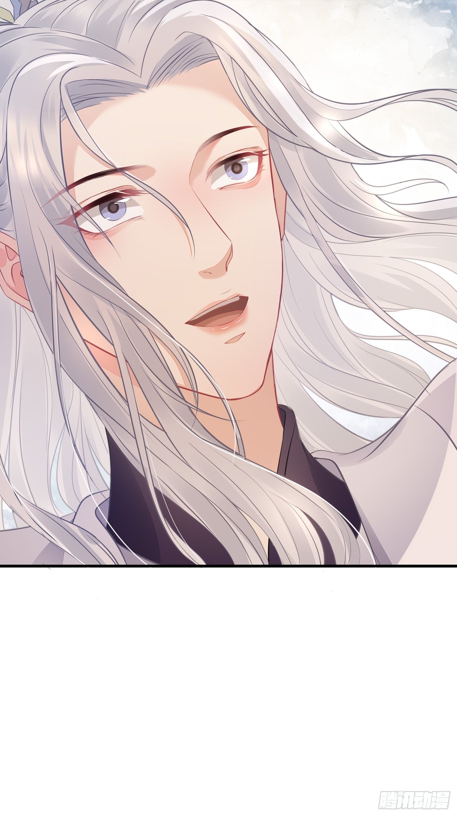 第三十一话 比赛(1/2)-第43话