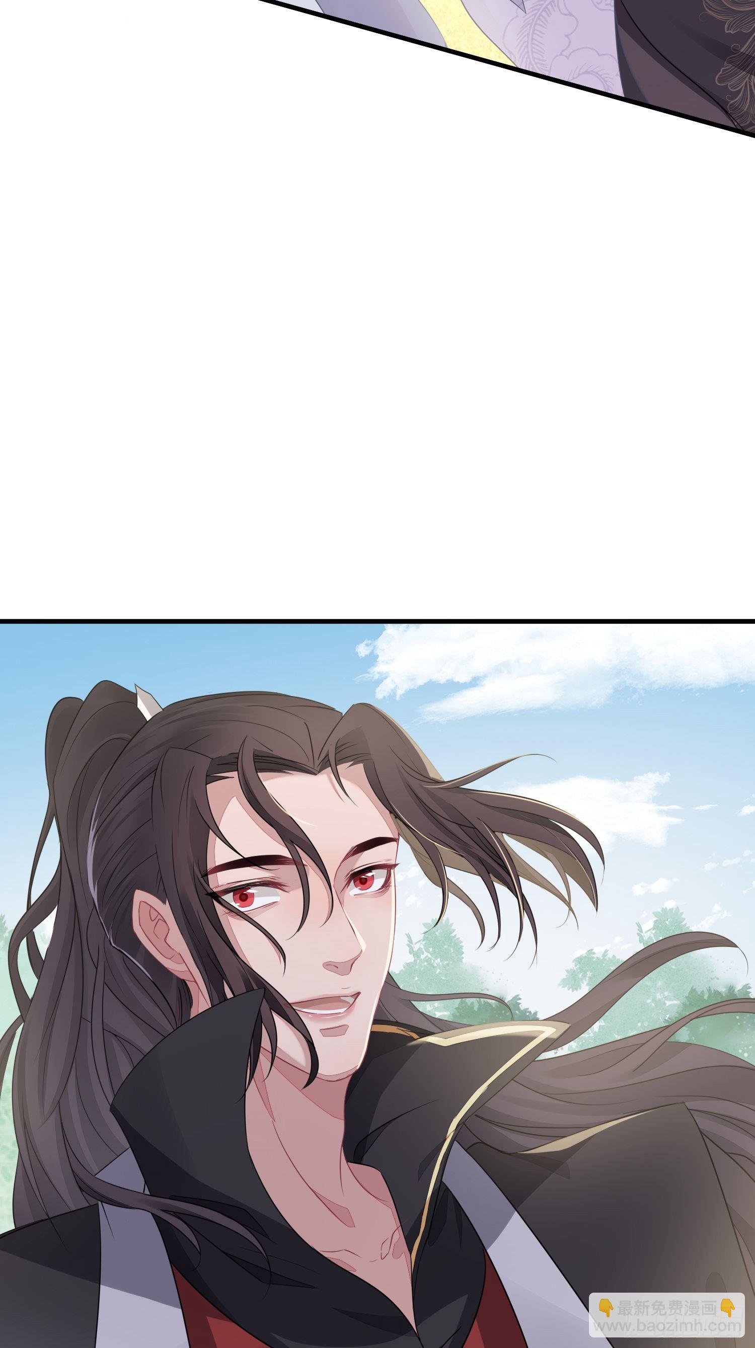 第三十一话 比赛(1/2)-第43话