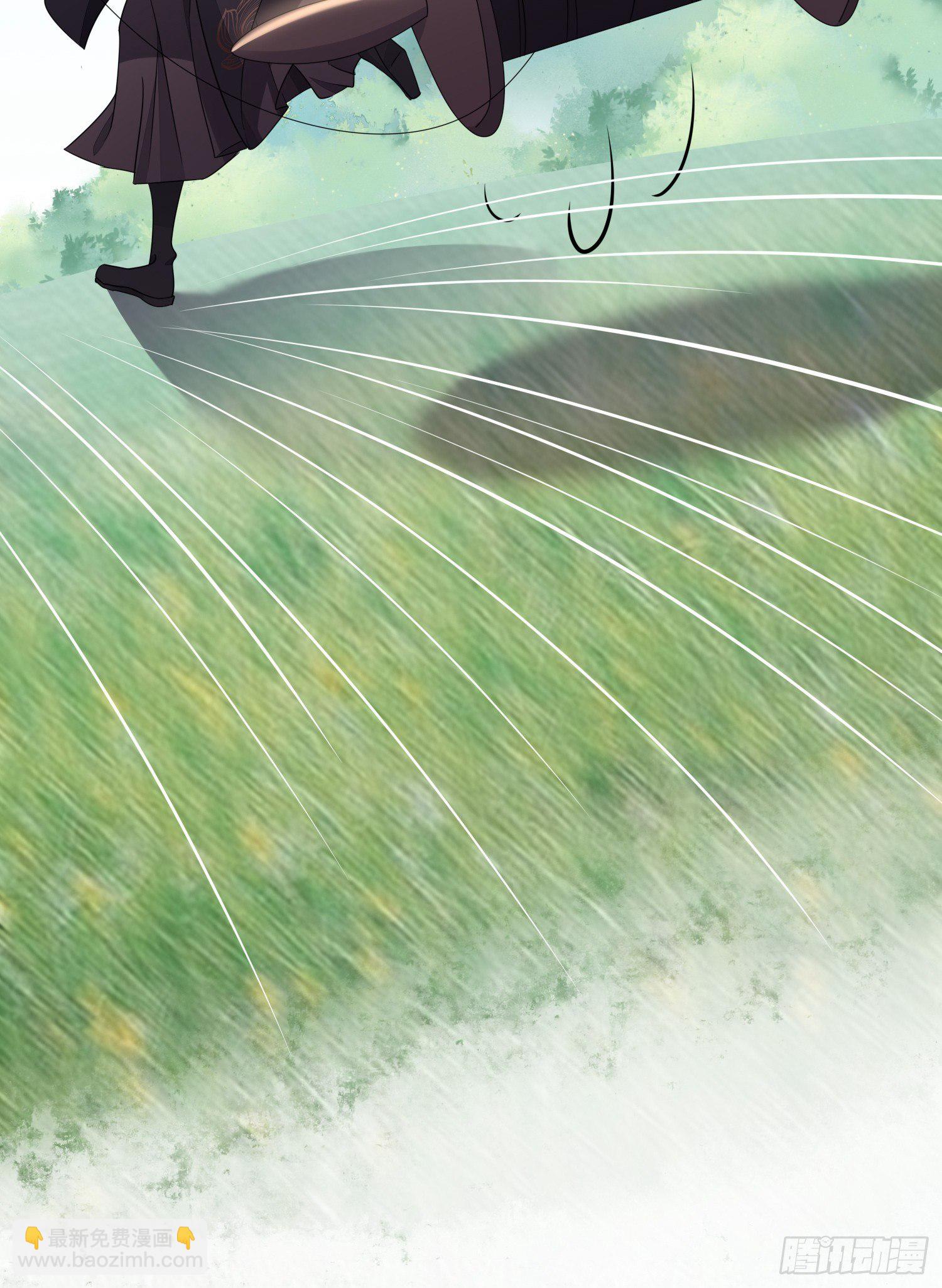 第三十一话 比赛(1/2)-第43话