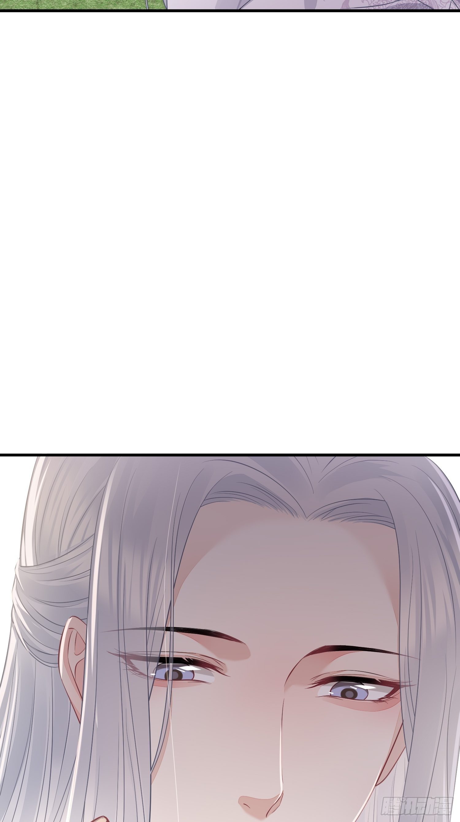 第三十三话 袭击（上）(1/2)-第45话