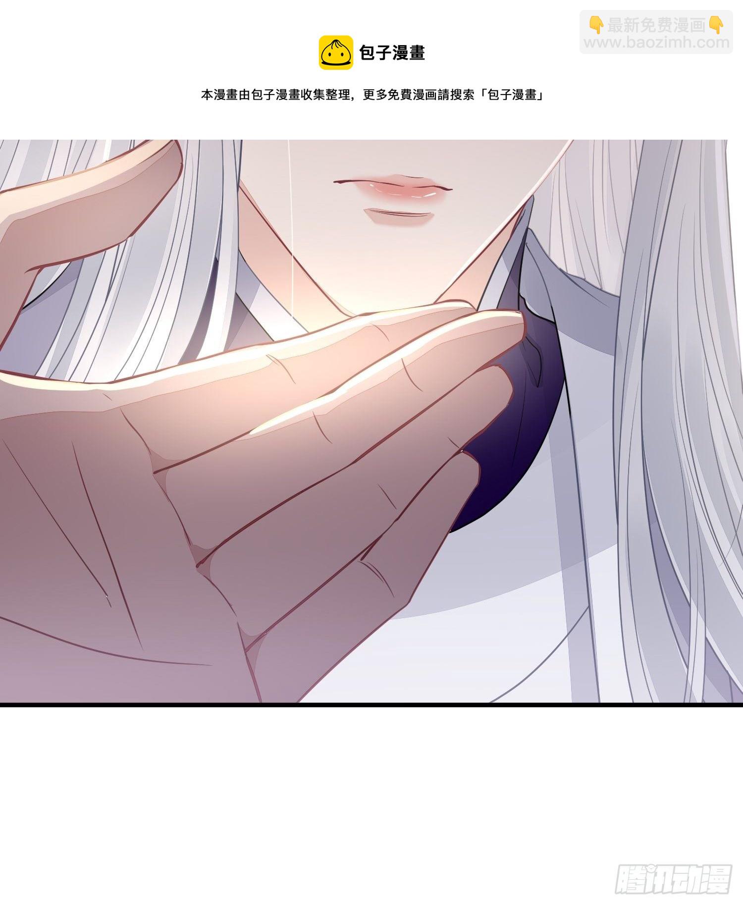 第三十三话 袭击（上）(1/2)-第45话