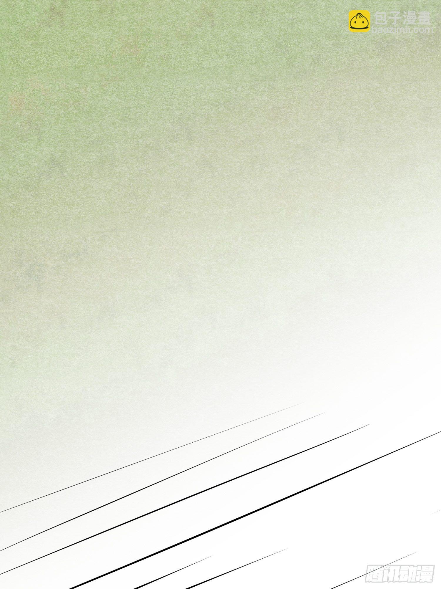 第三十三话 袭击（上）(1/2)-第45话