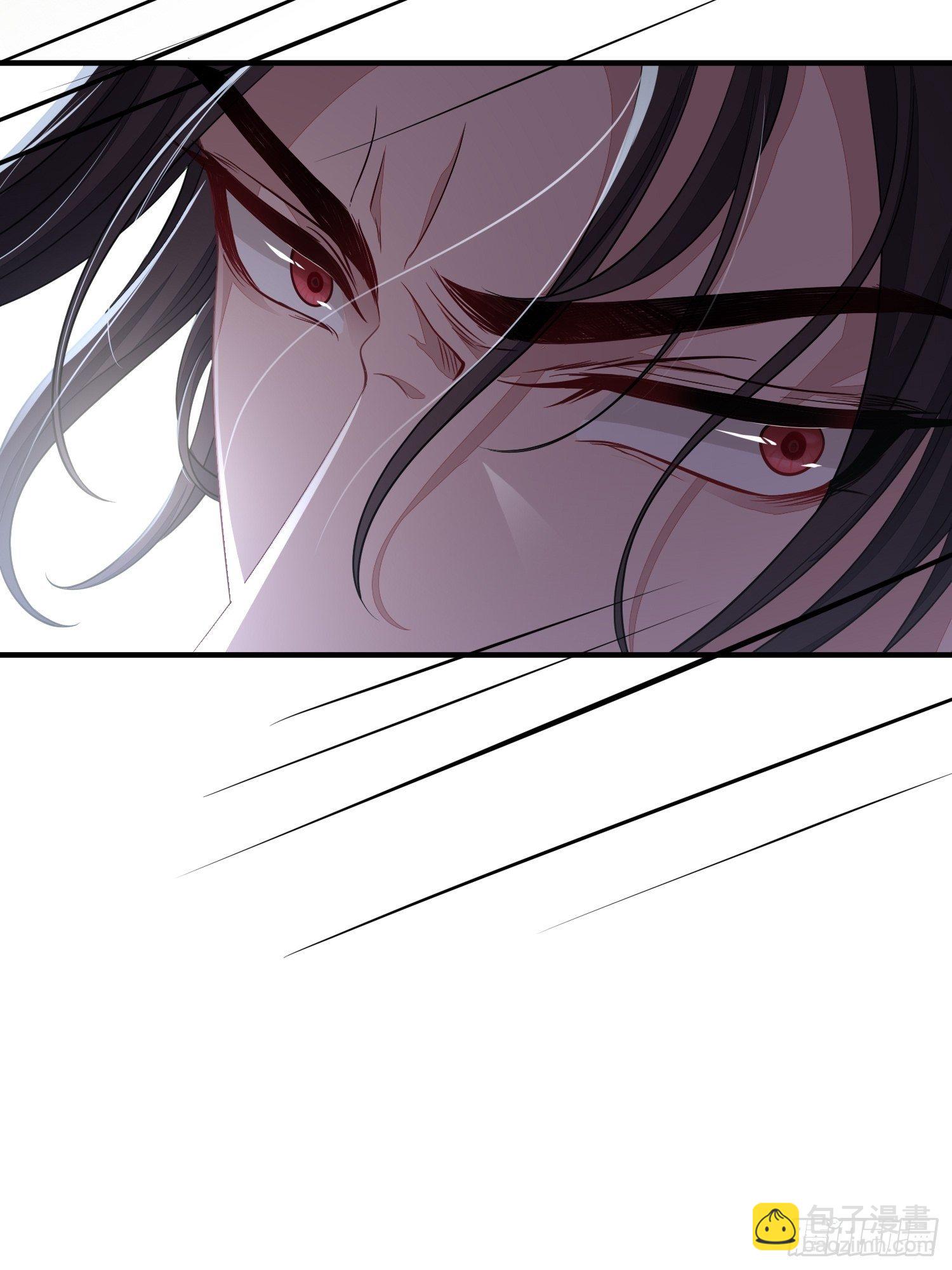 第三十三话 袭击（上）(1/2)-第45话