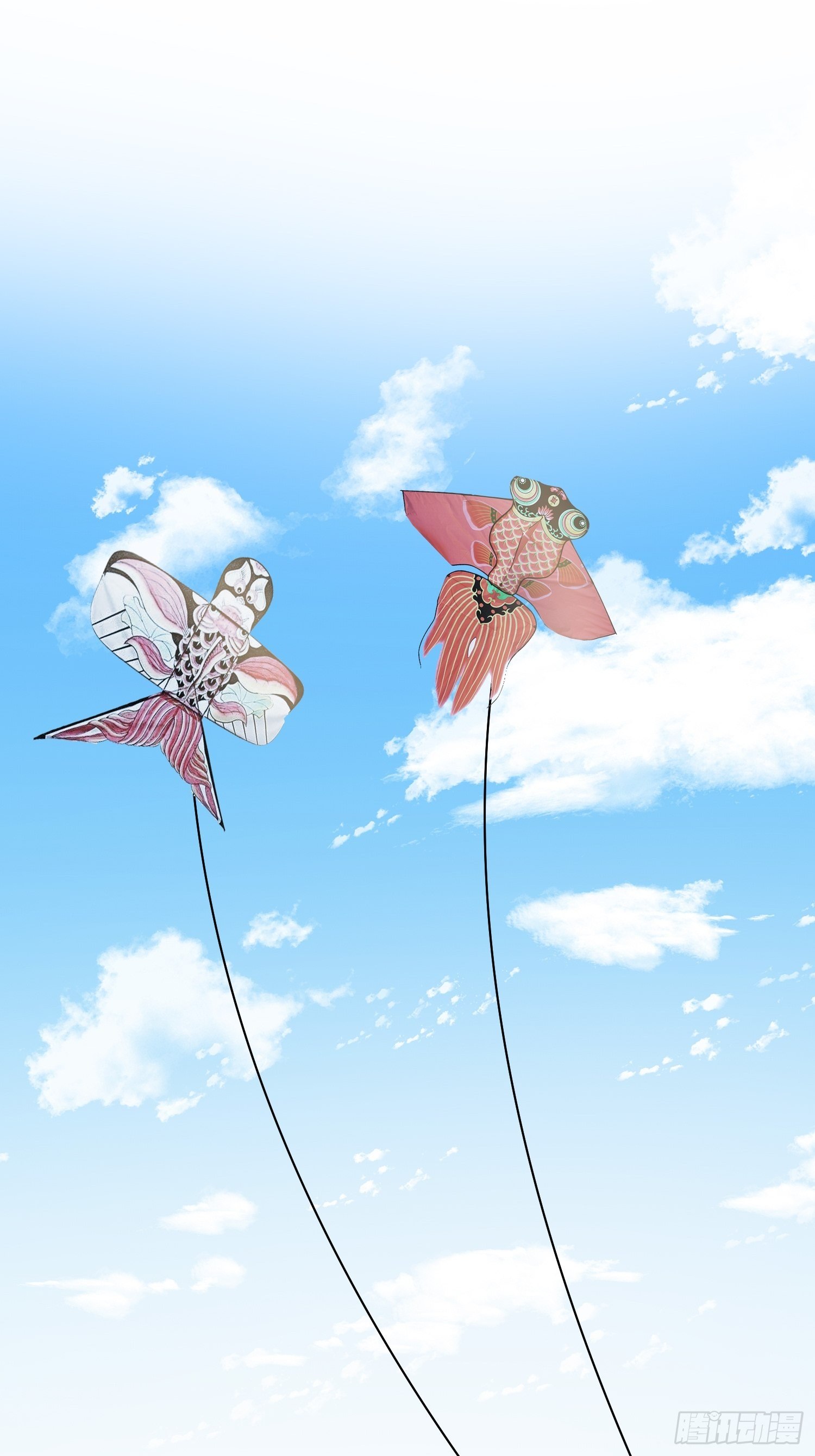 第三十三话 袭击（上）(1/2)-第45话