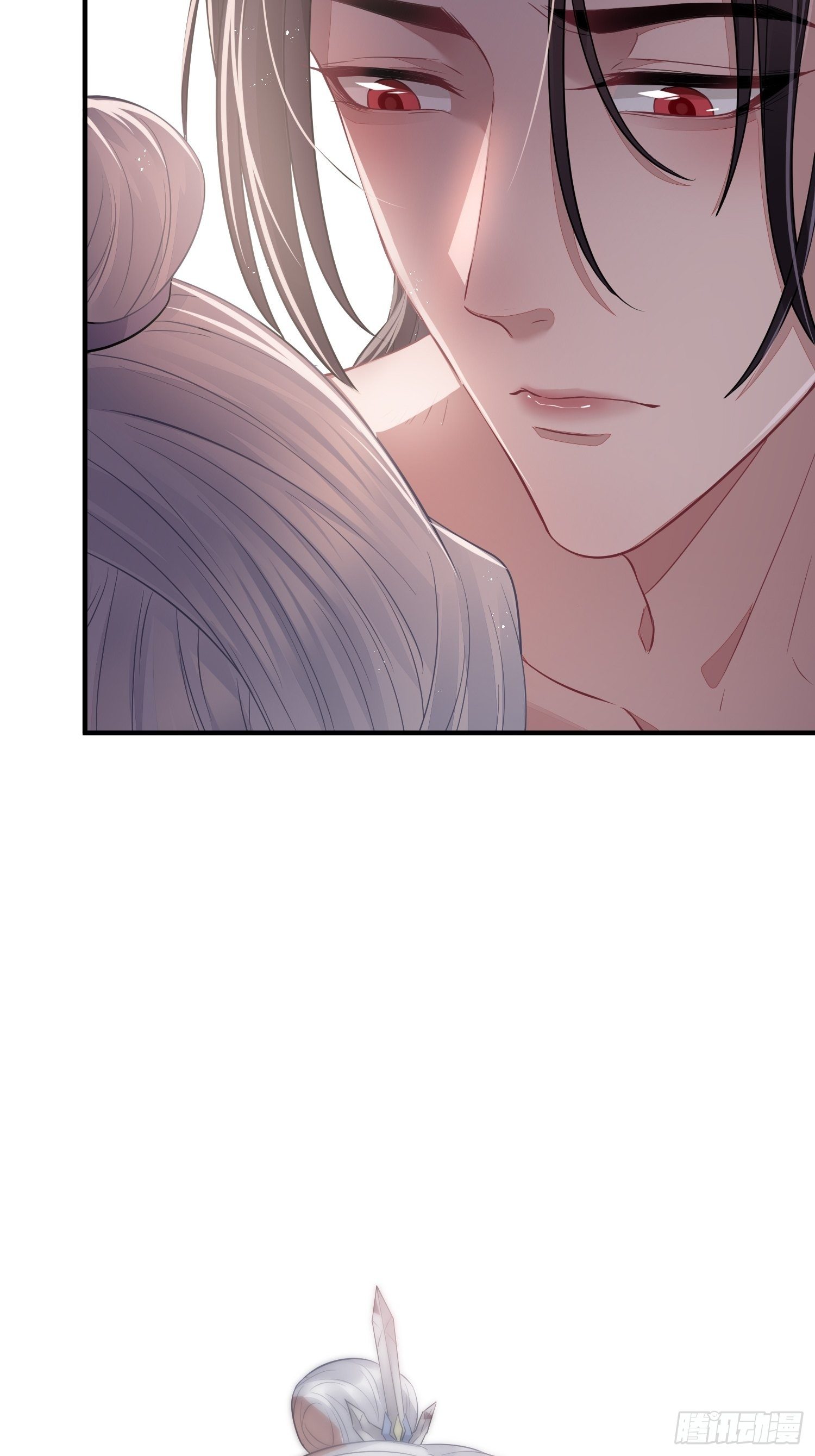 第三十五话 躲开-第47话