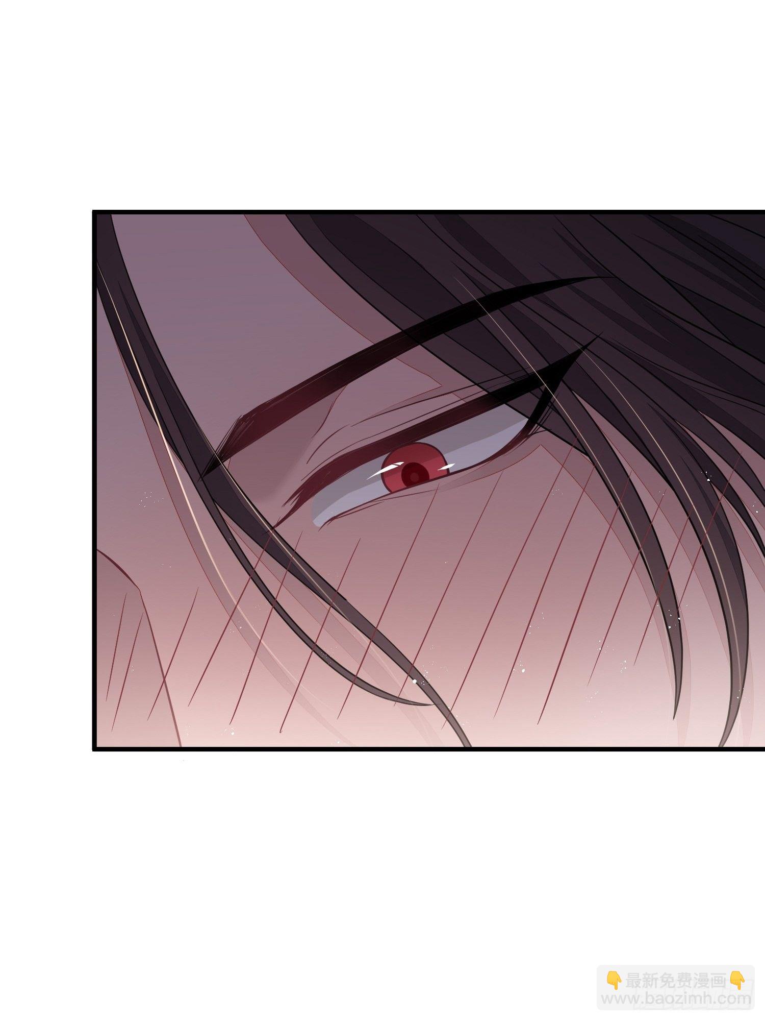 第三十五话 躲开-第47话