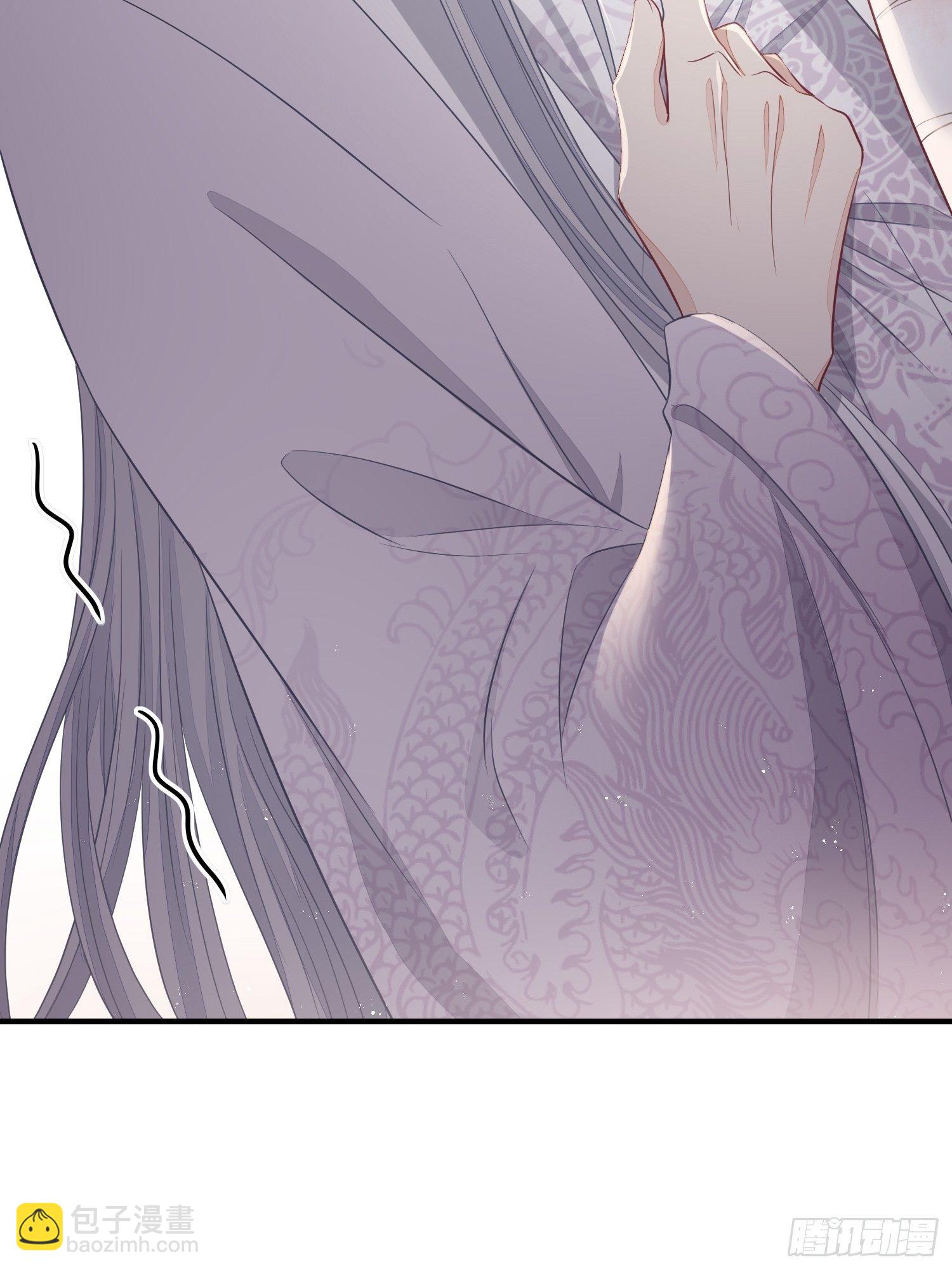 第三十五话 躲开-第47话