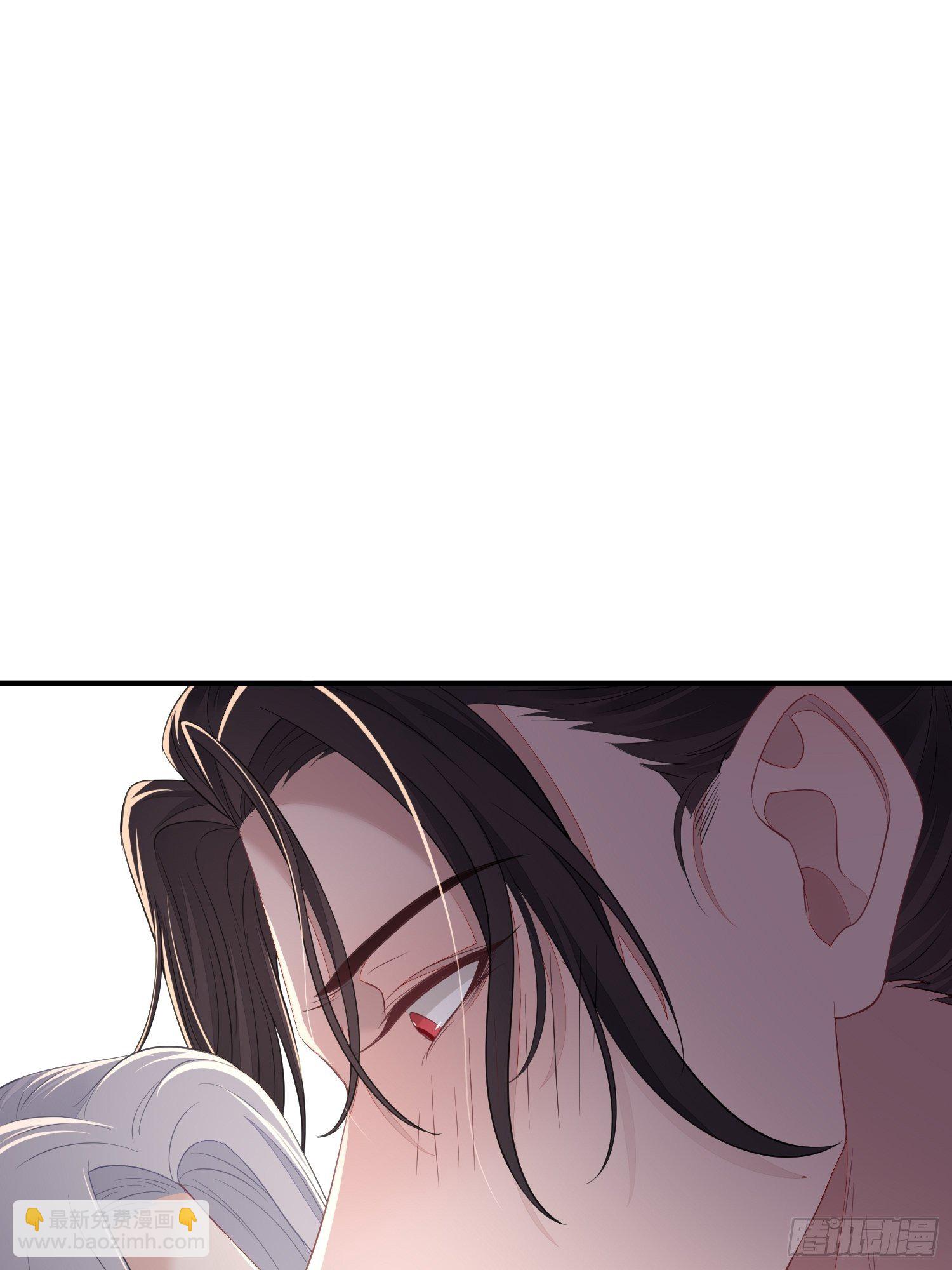 第三十五话 躲开-第47话