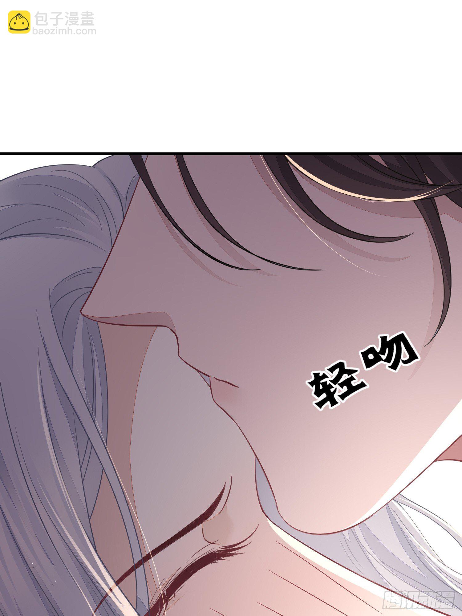 第三十五话 躲开-第47话