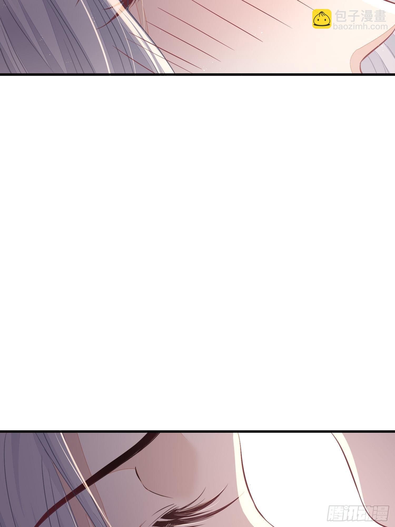 第三十五话 躲开-第47话