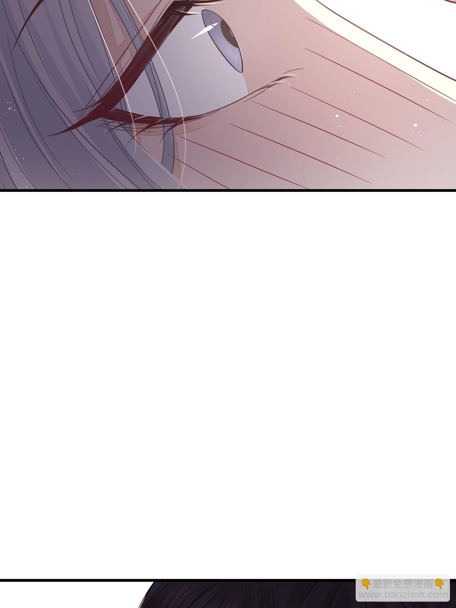 第三十五话 躲开-第47话