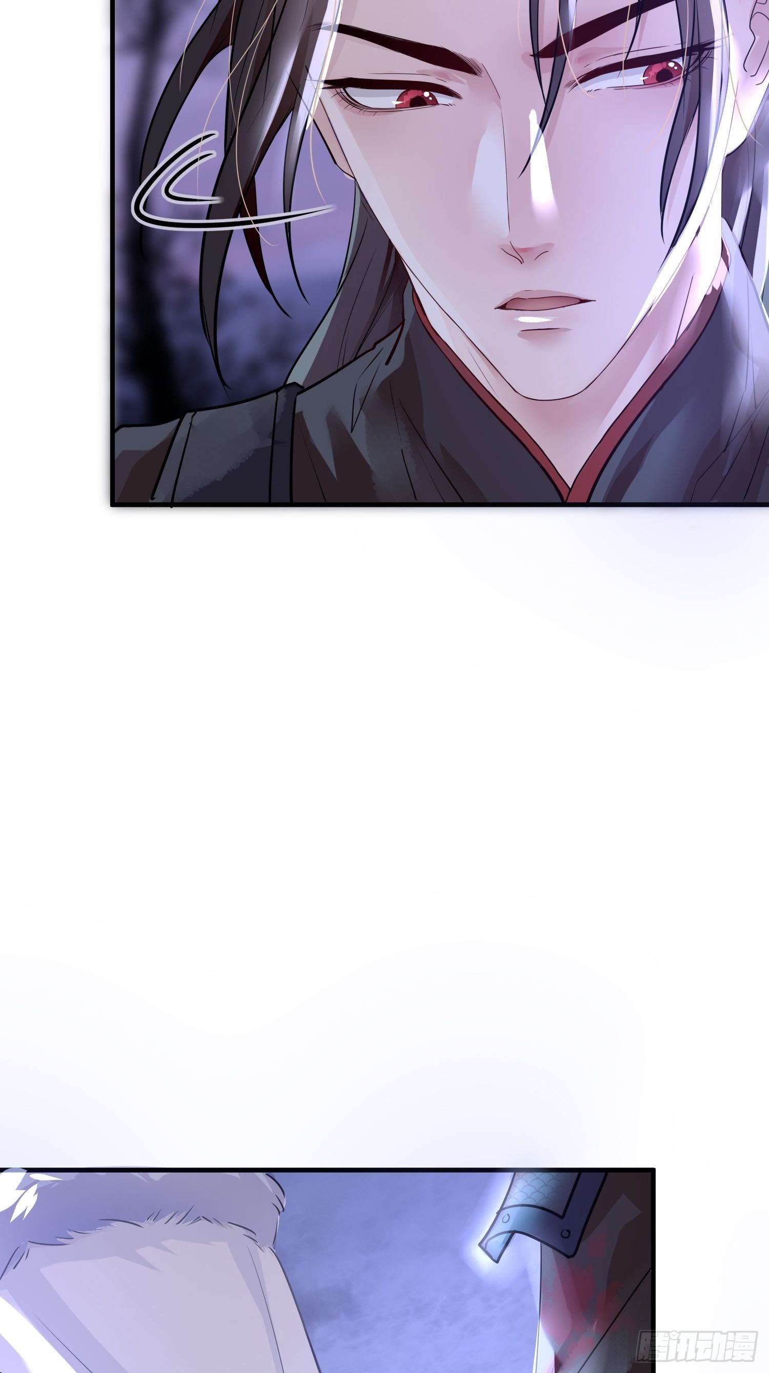 第三十七话 心伤(1/2)-第49话