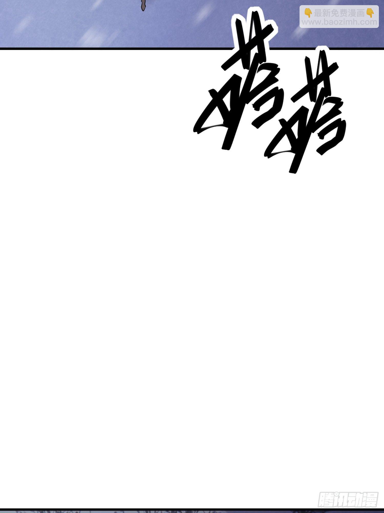 第三十七话 心伤(1/2)-第49话