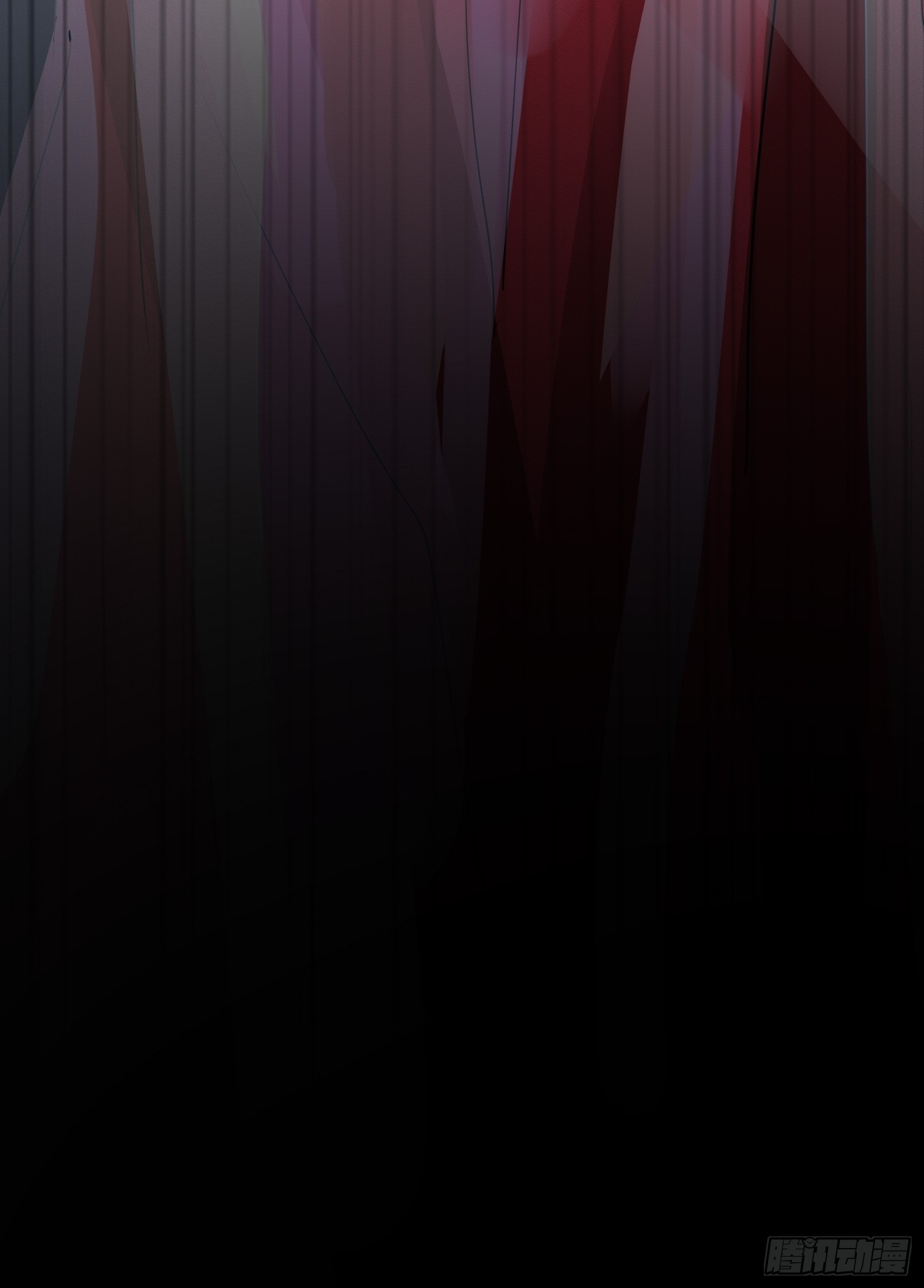 第三十九话 冰洞(1/2)-第51话