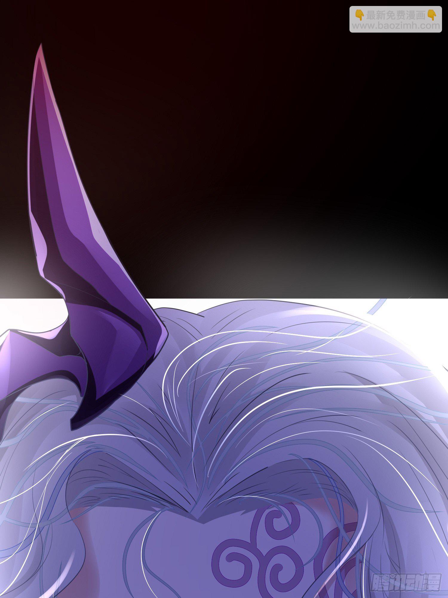 第四十一话 危情（中）(1/2)-第53话