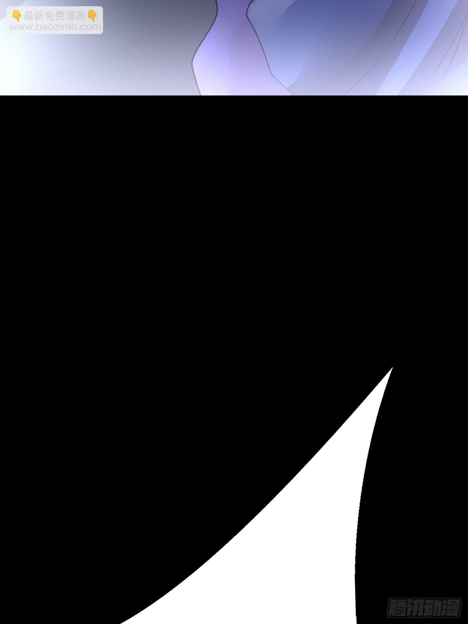 第四十一话 危情（中）(1/2)-第53话