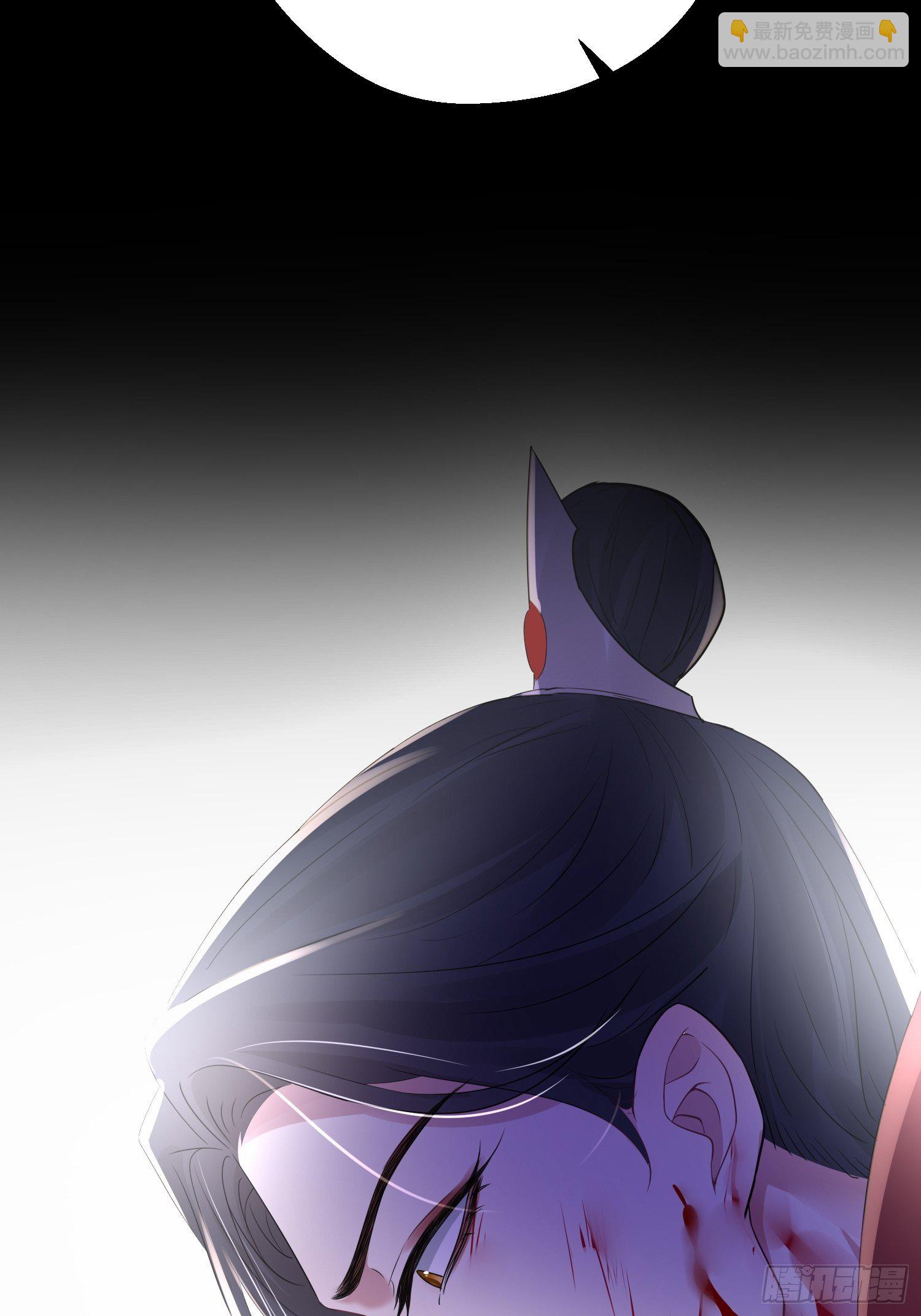 第四十一话 危情（中）(1/2)-第53话