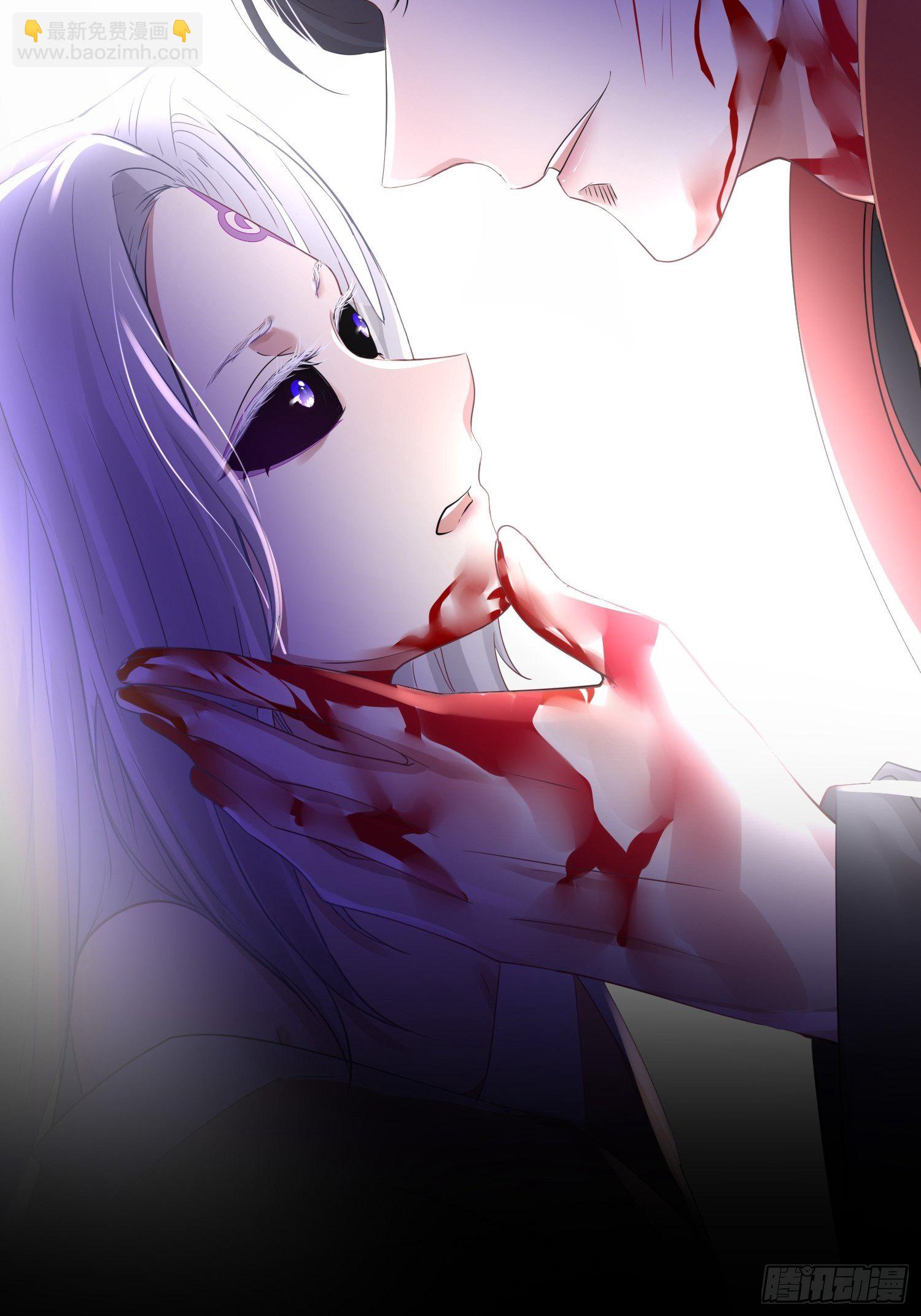 第四十一话 危情（中）(1/2)-第53话