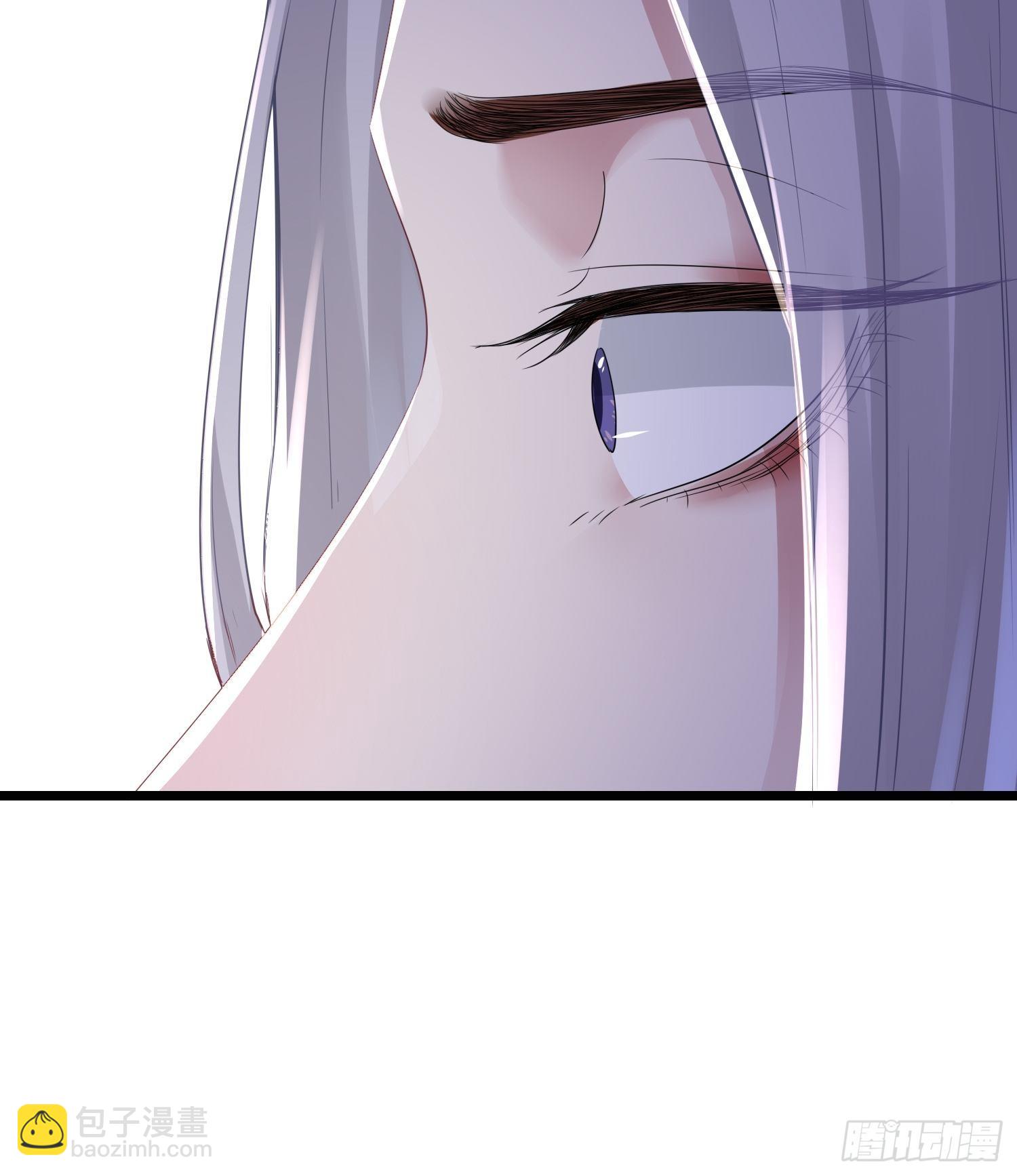 第四十一话 危情（中）(1/2)-第53话