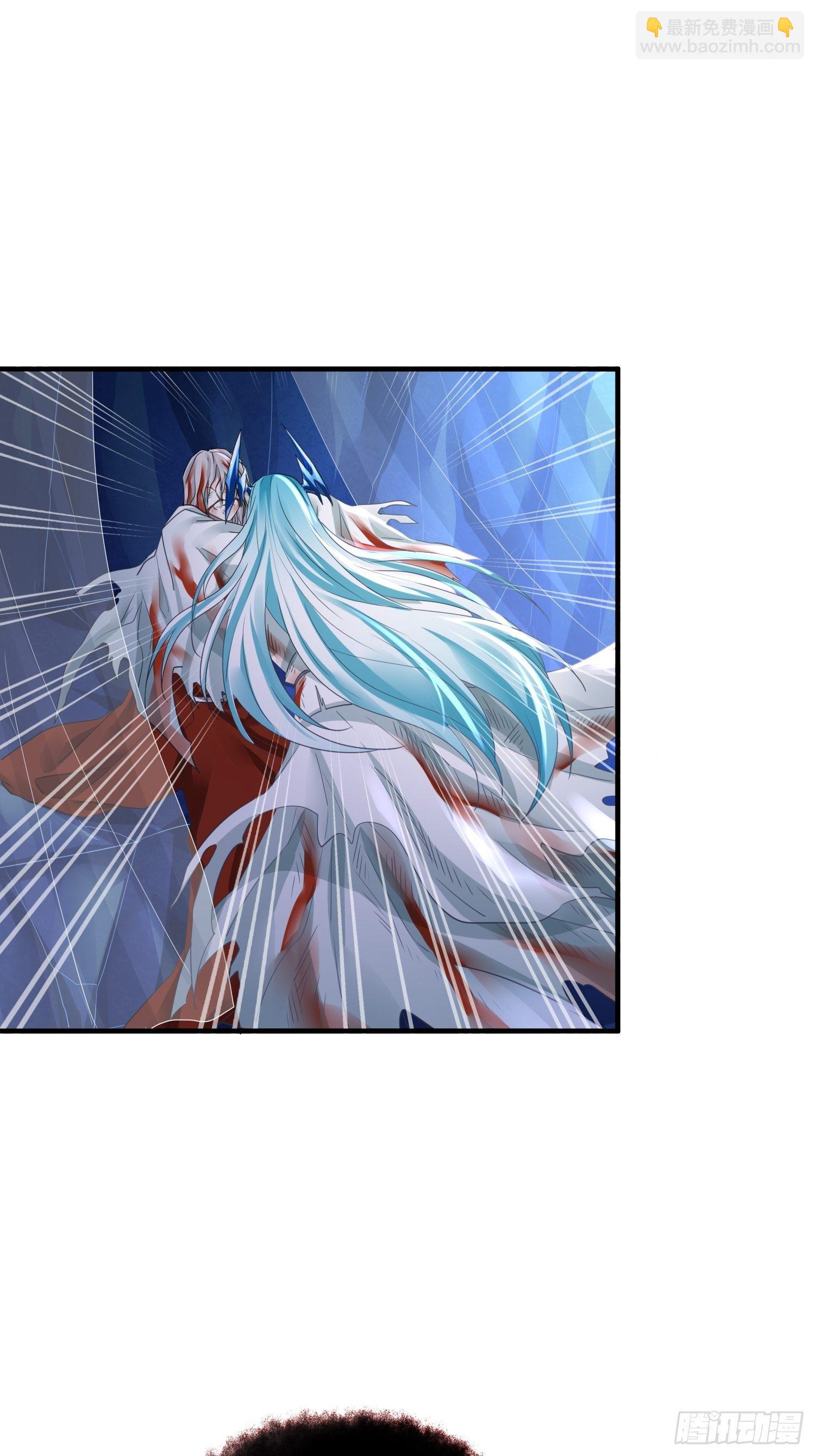 第四十一话 危情（中）(1/2)-第53话