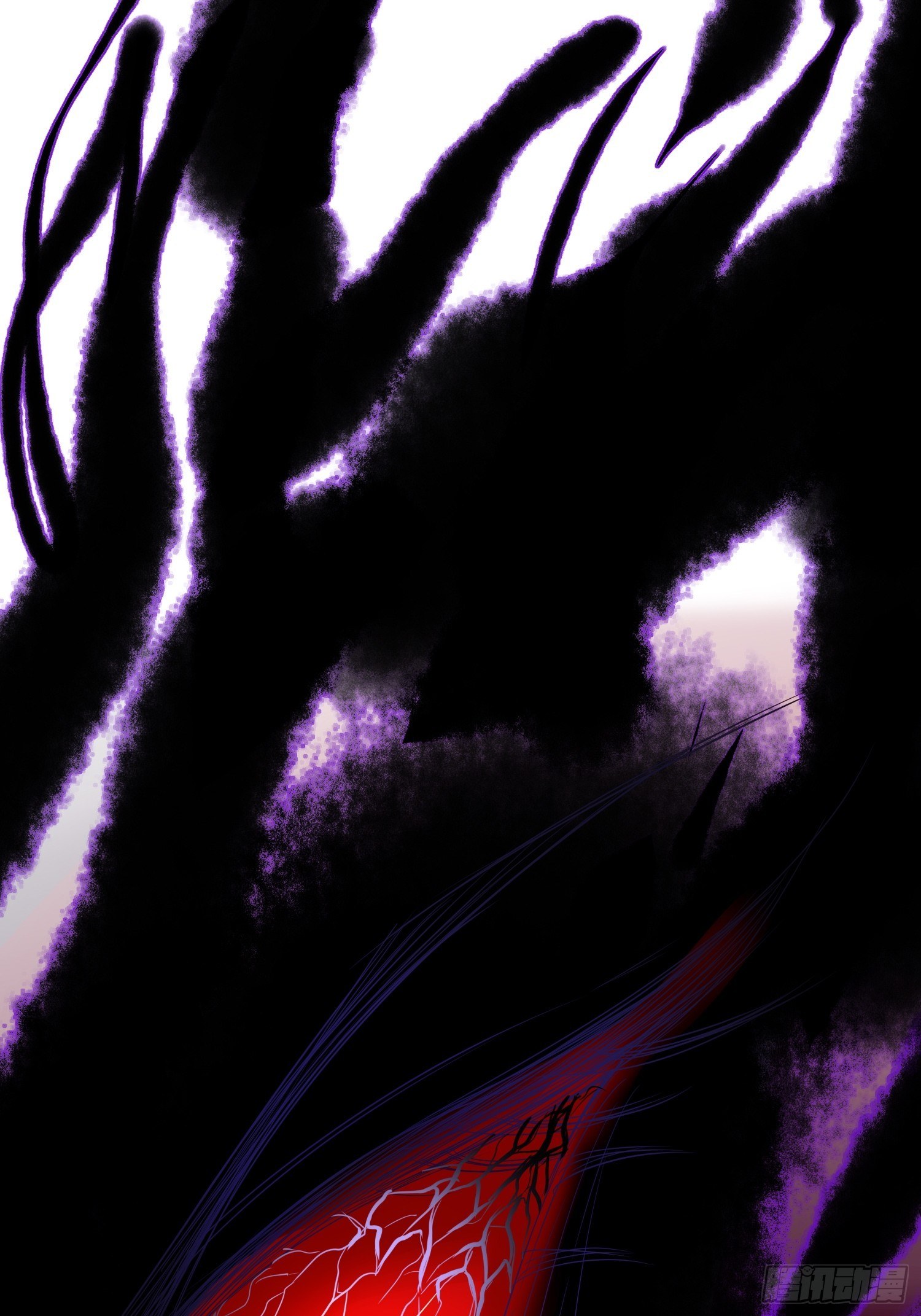 第四十一话 危情（中）(1/2)-第53话